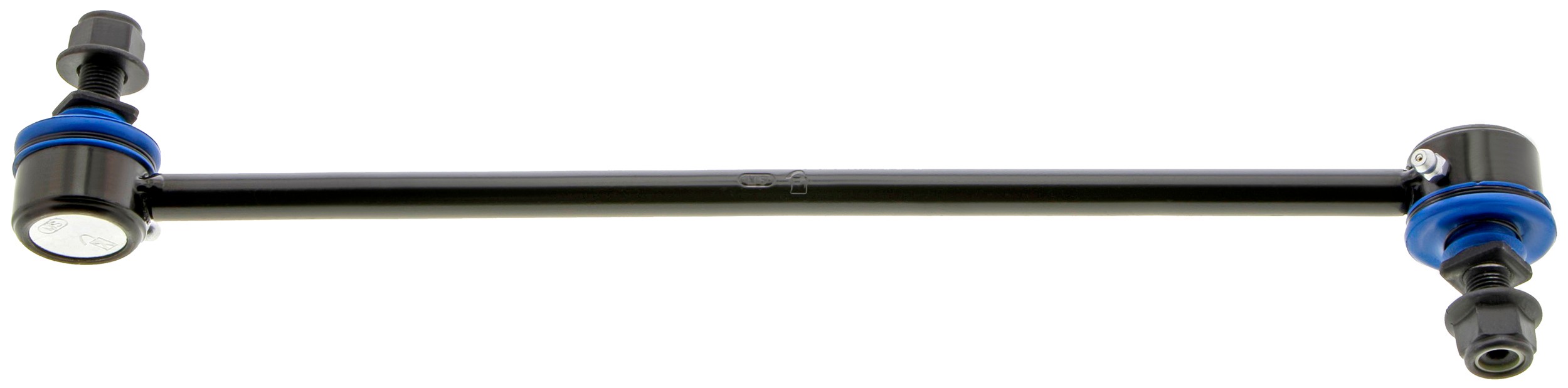 Mevotech MS60864 Suspension Stabilizer Bar Link Kit - Image 4
