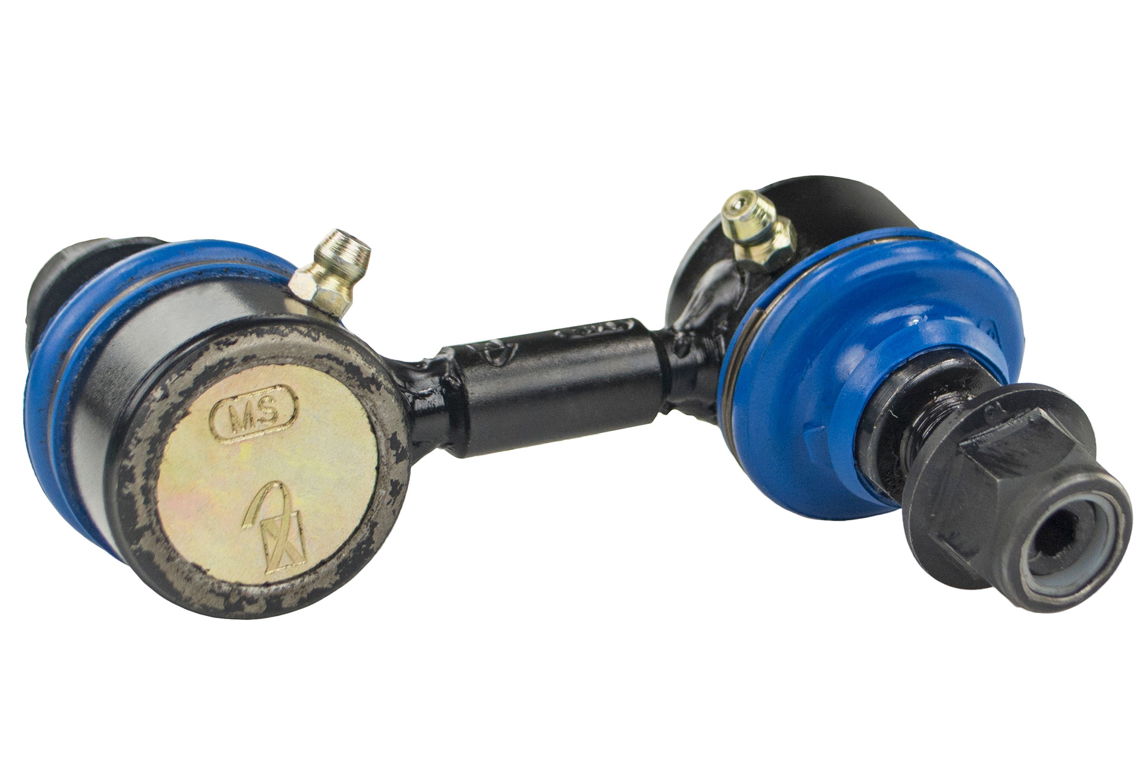 Mevotech MS60868 Suspension Stabilizer Bar Link Kit