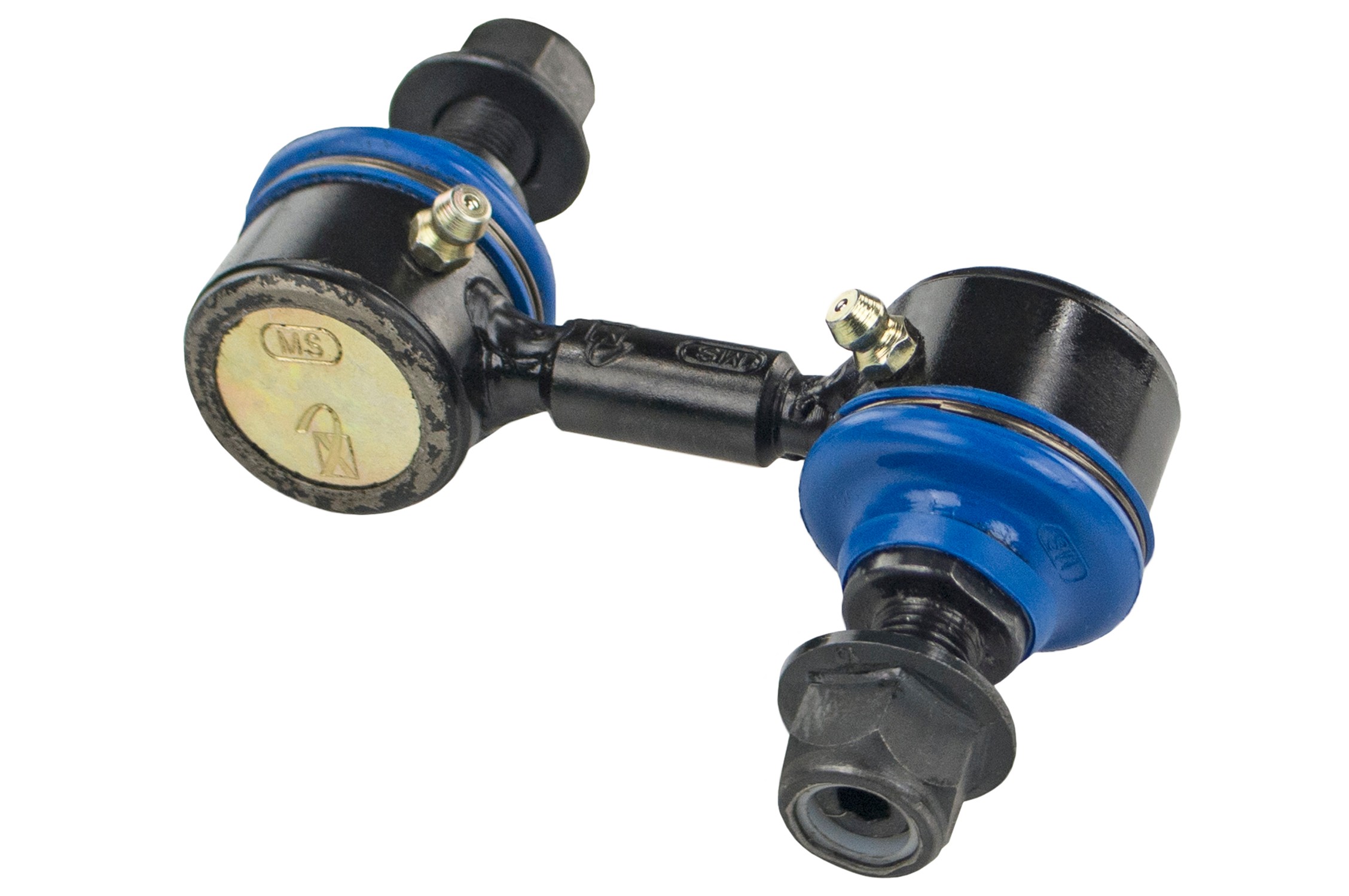 Mevotech MS60868 Suspension Stabilizer Bar Link Kit - Image 2