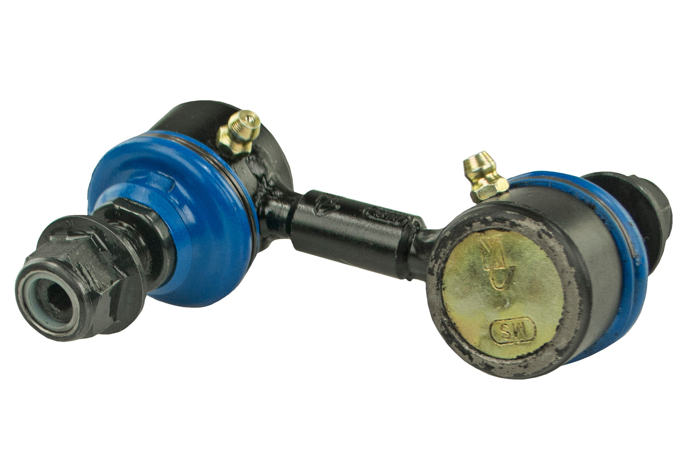 Mevotech MS60869 Suspension Stabilizer Bar Link Kit