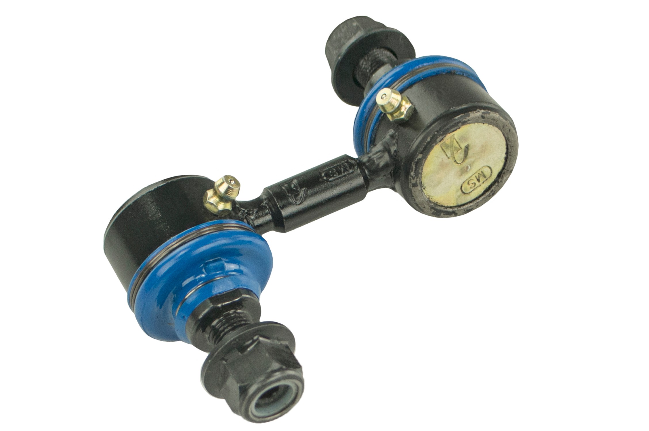 Mevotech MS60869 Suspension Stabilizer Bar Link Kit - Image 2