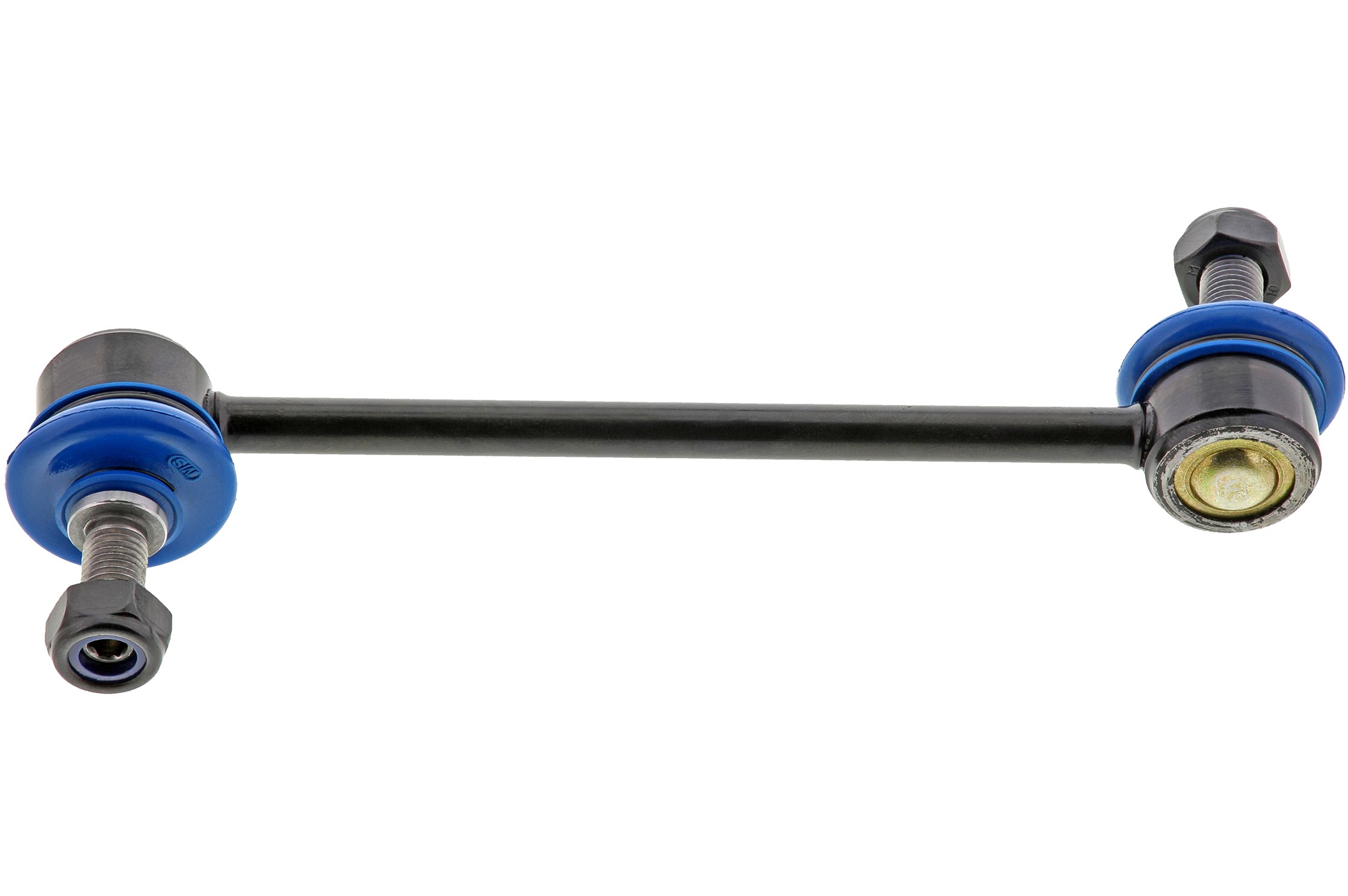 Mevotech MS60872 Suspension Stabilizer Bar Link Kit