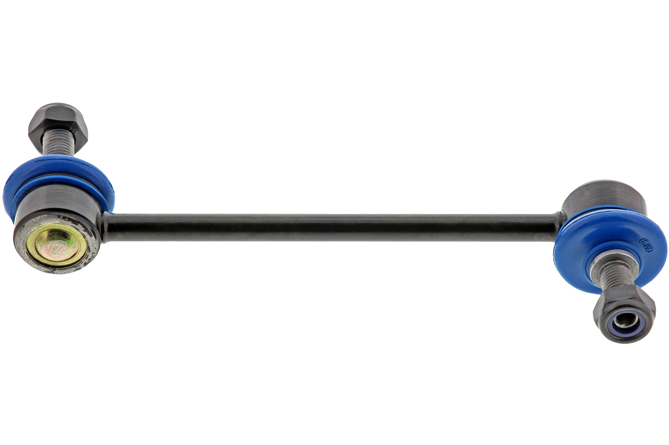 Mevotech MS60872 Suspension Stabilizer Bar Link Kit - Image 3