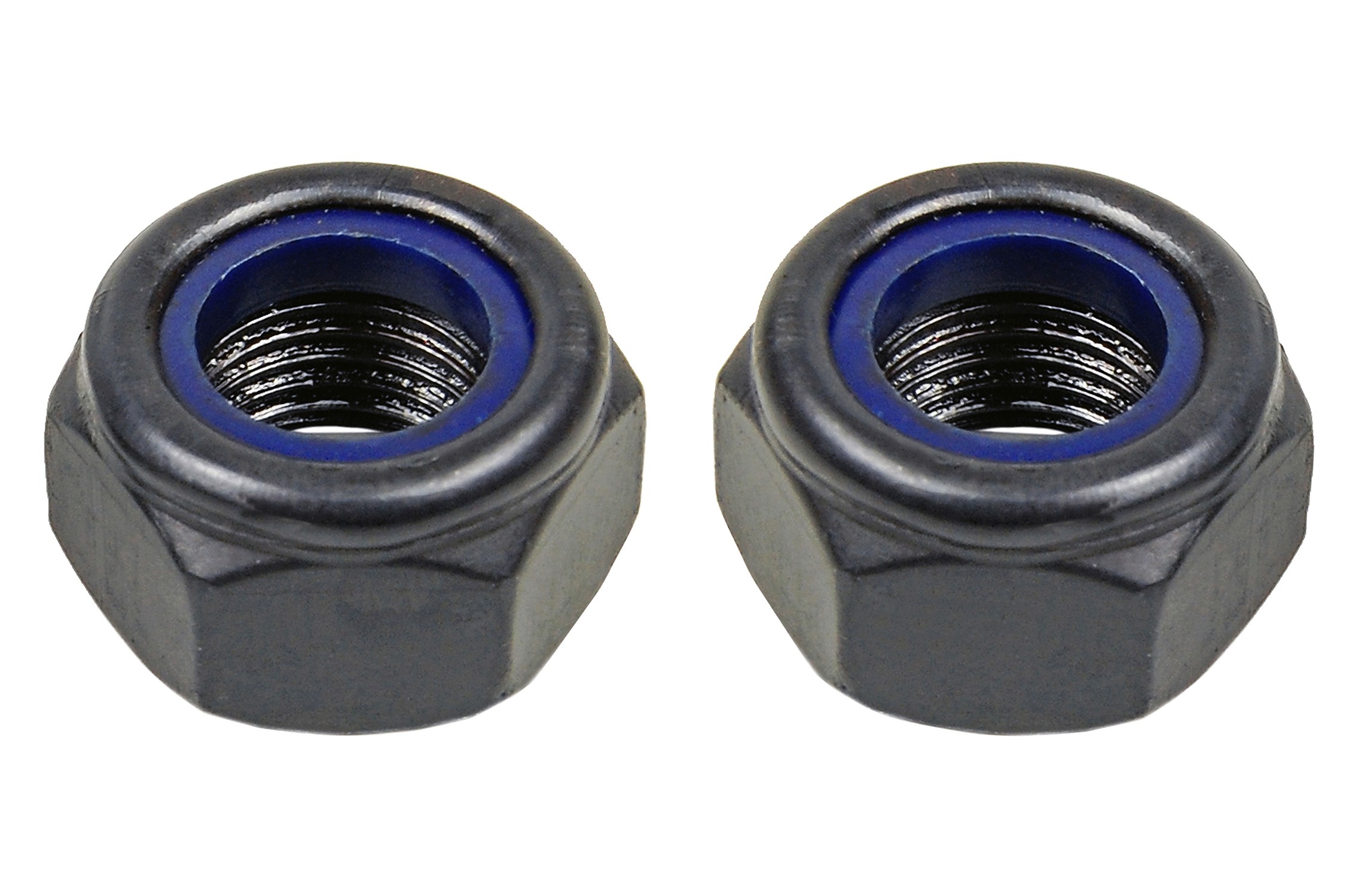 Mevotech MS60872 Suspension Stabilizer Bar Link Kit - Image 4