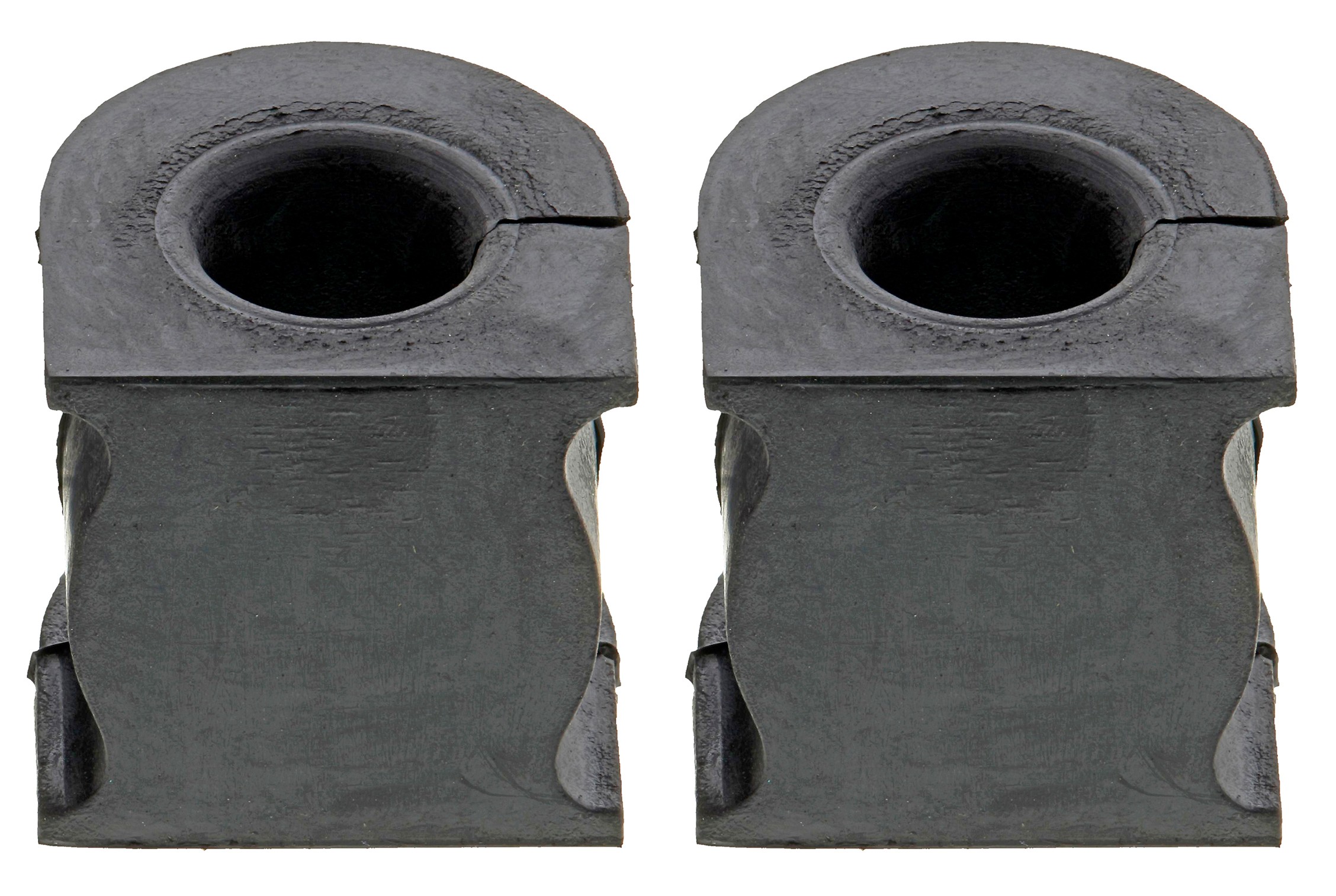 Mevotech MS60874 Suspension Stabilizer Bar Bushing