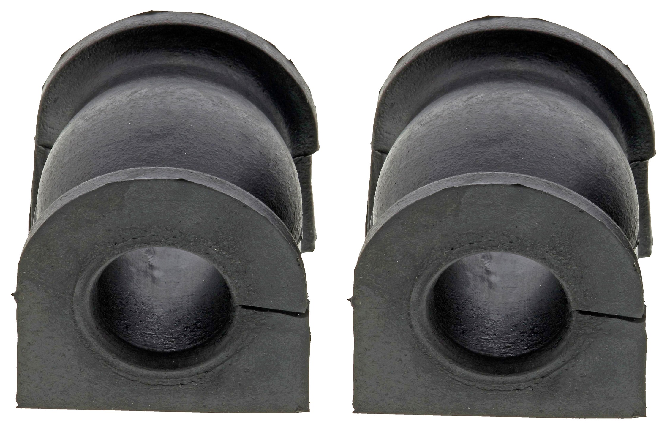 Mevotech MS60874 Suspension Stabilizer Bar Bushing - Image 3