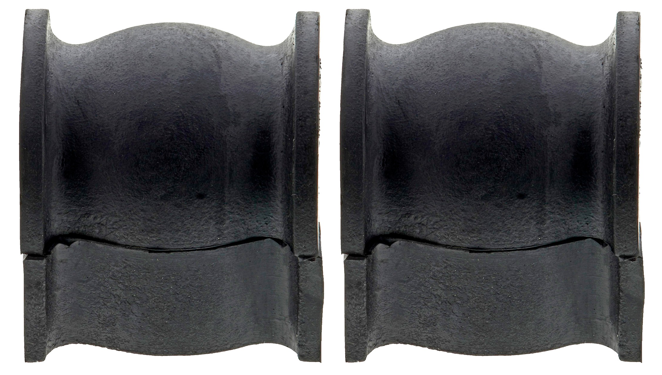 Mevotech MS60874 Suspension Stabilizer Bar Bushing - Image 4