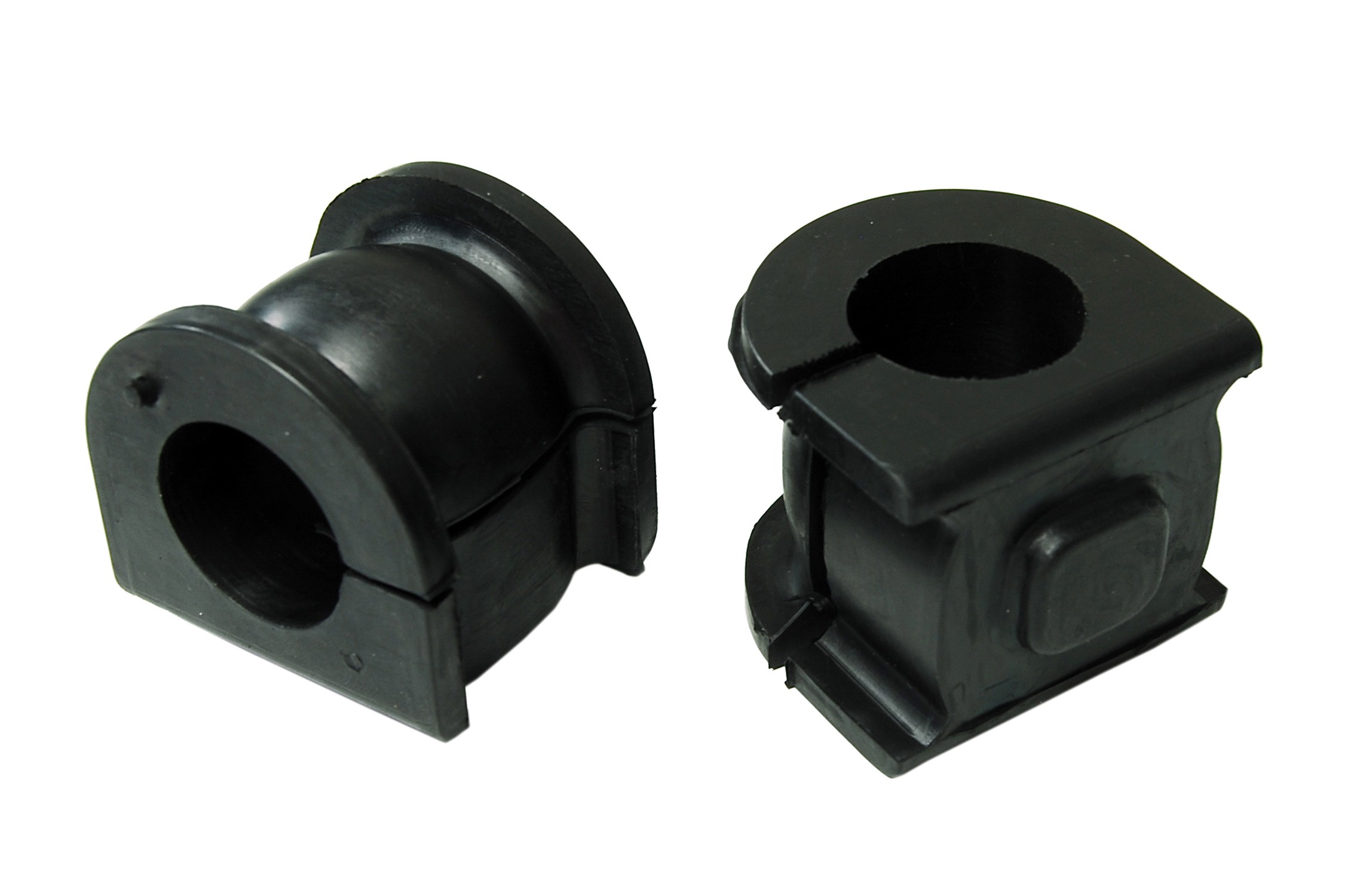 Mevotech MS60876 Suspension Stabilizer Bar Bushing Kit