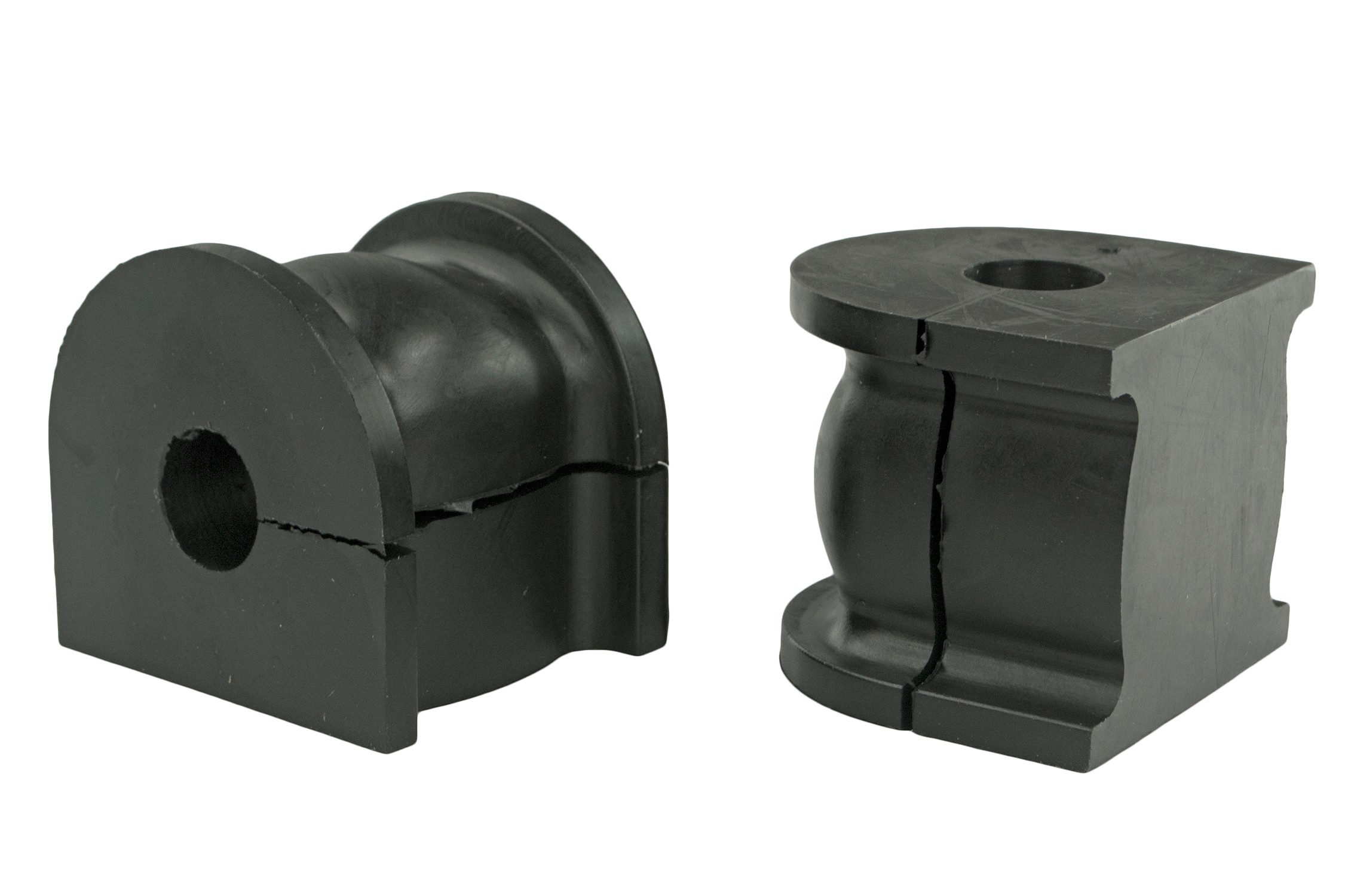 Mevotech MS60878 Suspension Stabilizer Bar Bushing Kit