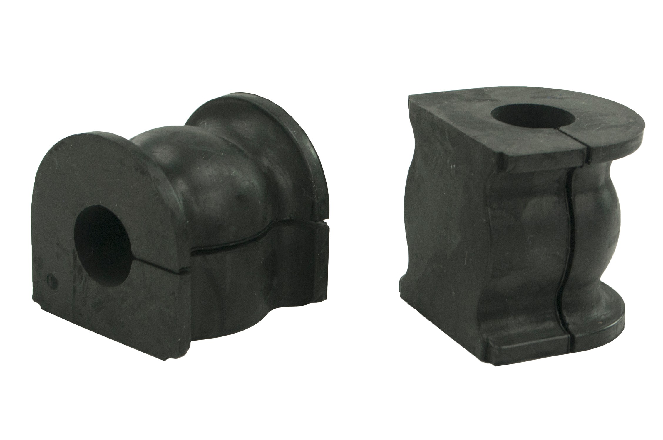 Mevotech MS60881 Suspension Stabilizer Bar Bushing Kit