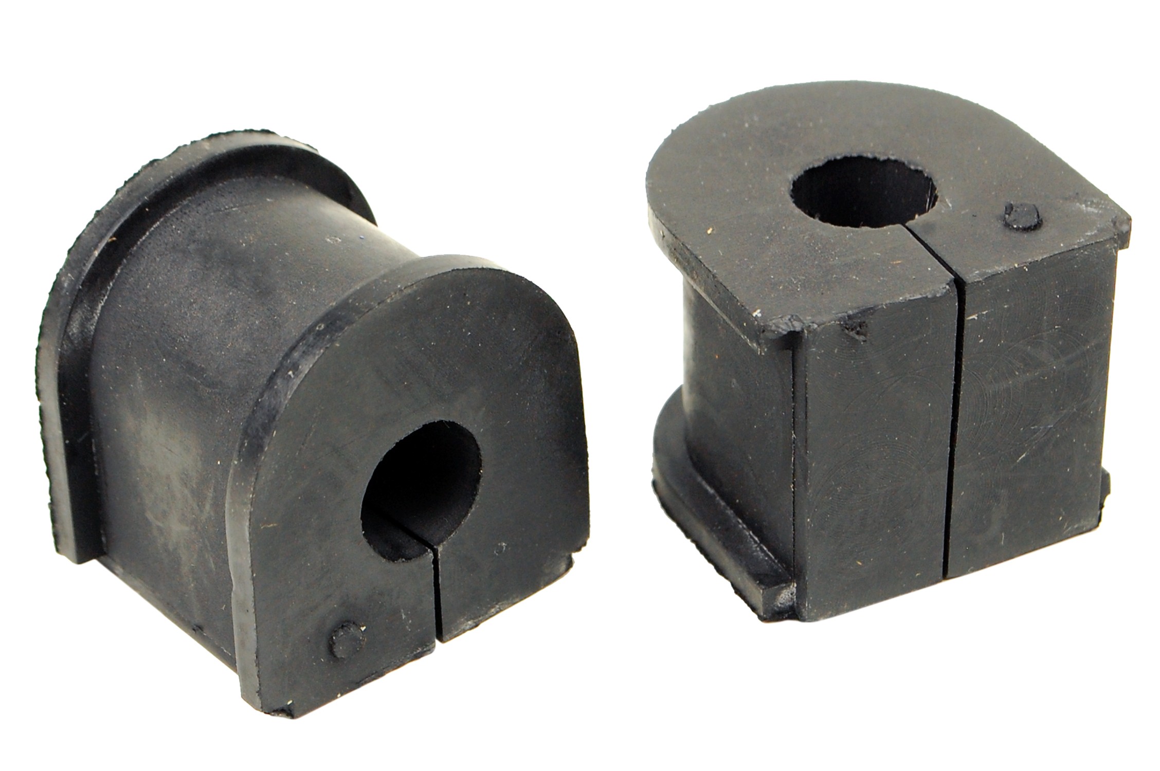 Mevotech MS60887 Suspension Stabilizer Bar Bushing Kit