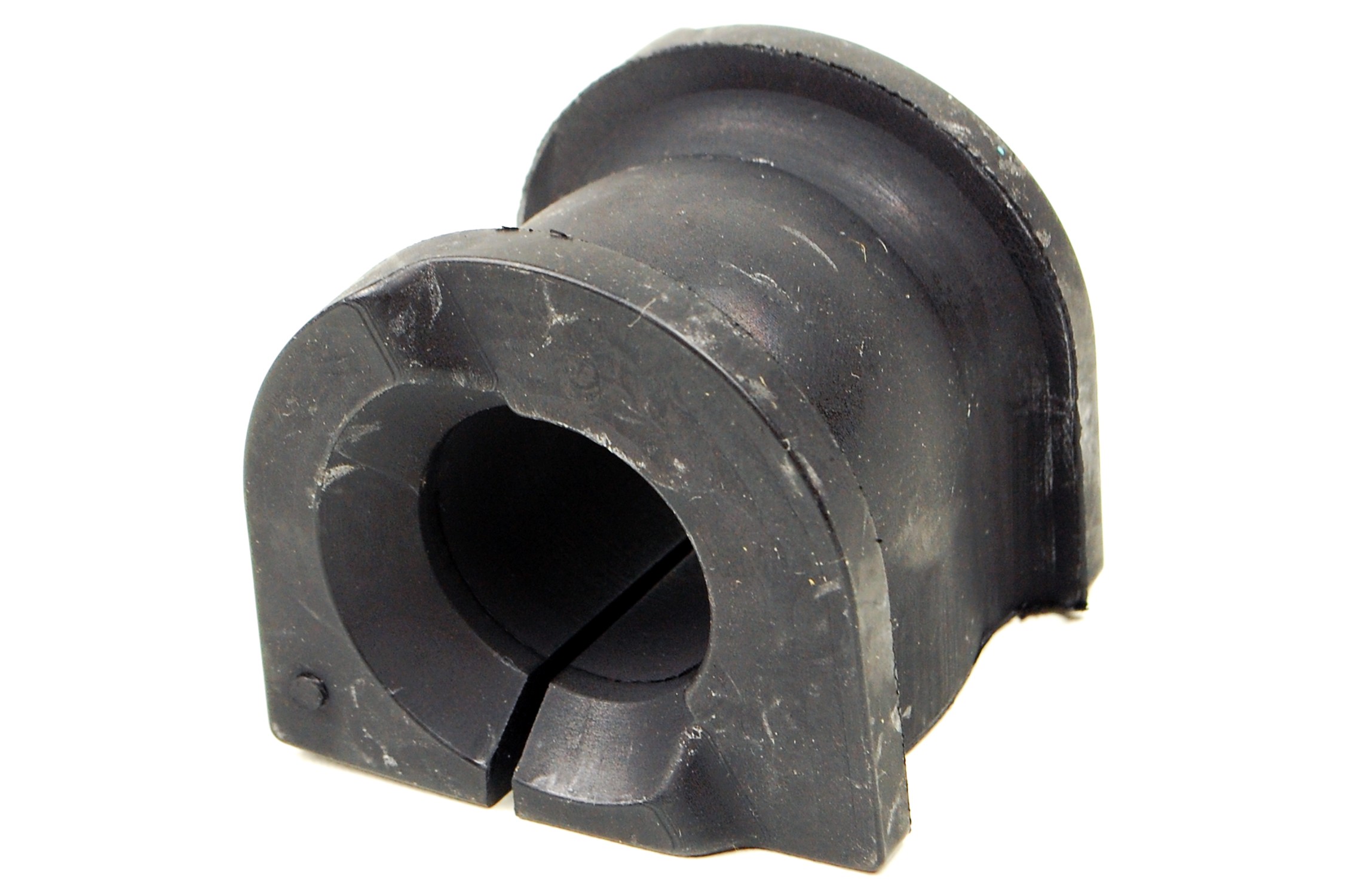 Mevotech MS60888 Suspension Stabilizer Bar Bushing