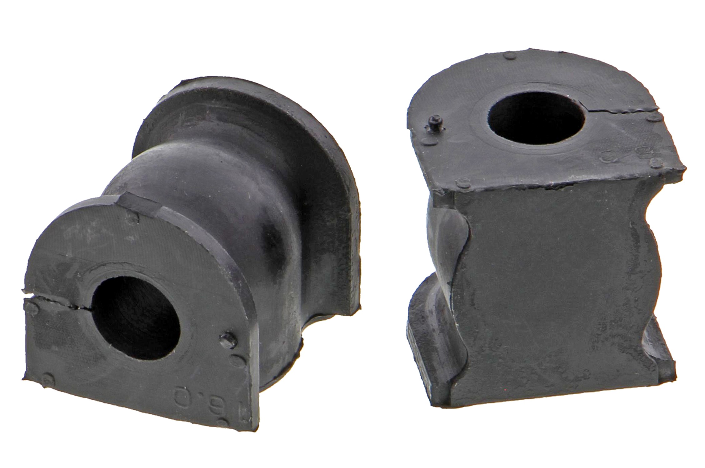 Mevotech MS60890 Suspension Stabilizer Bar Bushing Kit