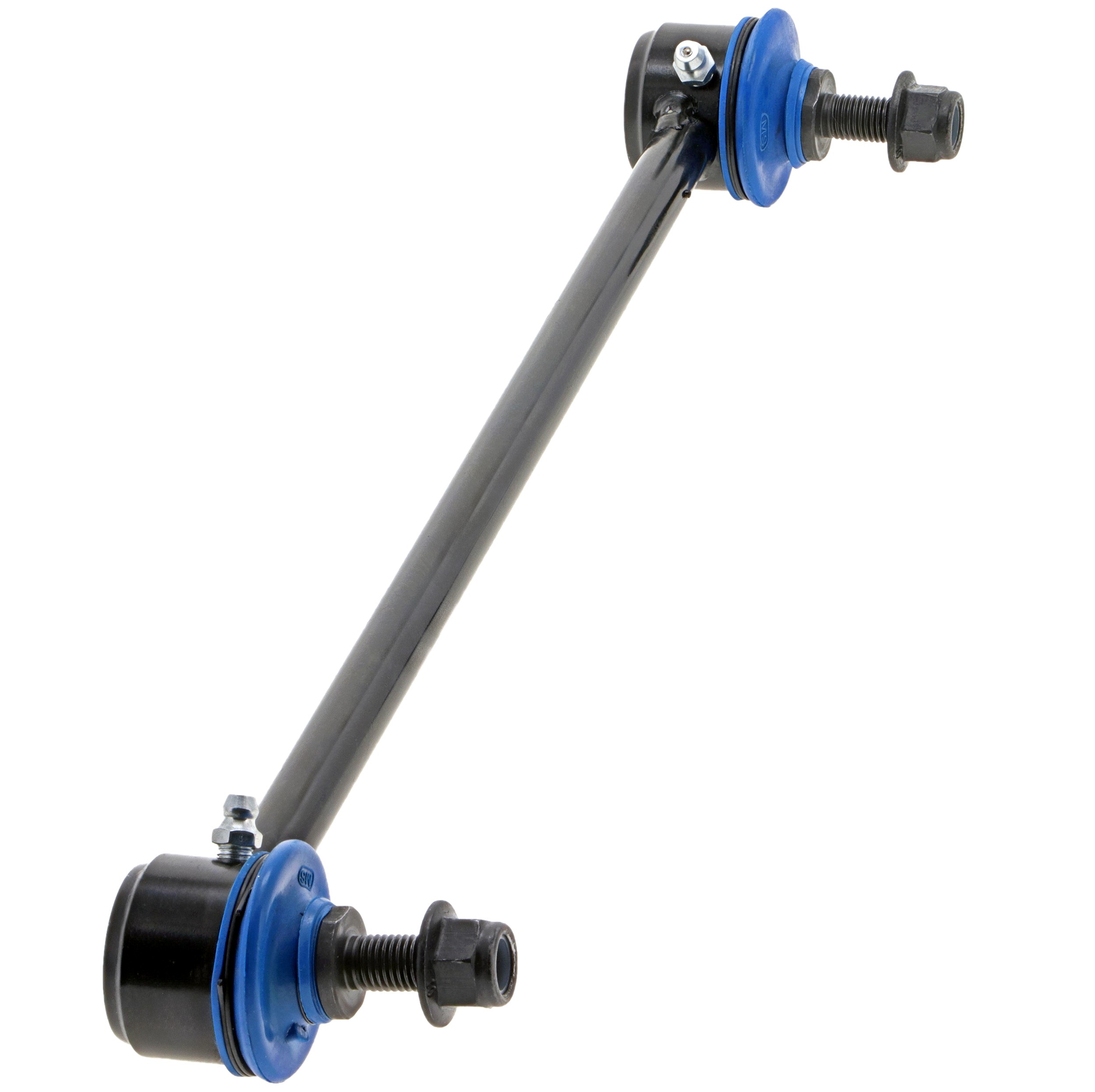 Mevotech MS60892 Suspension Stabilizer Bar Link Kit