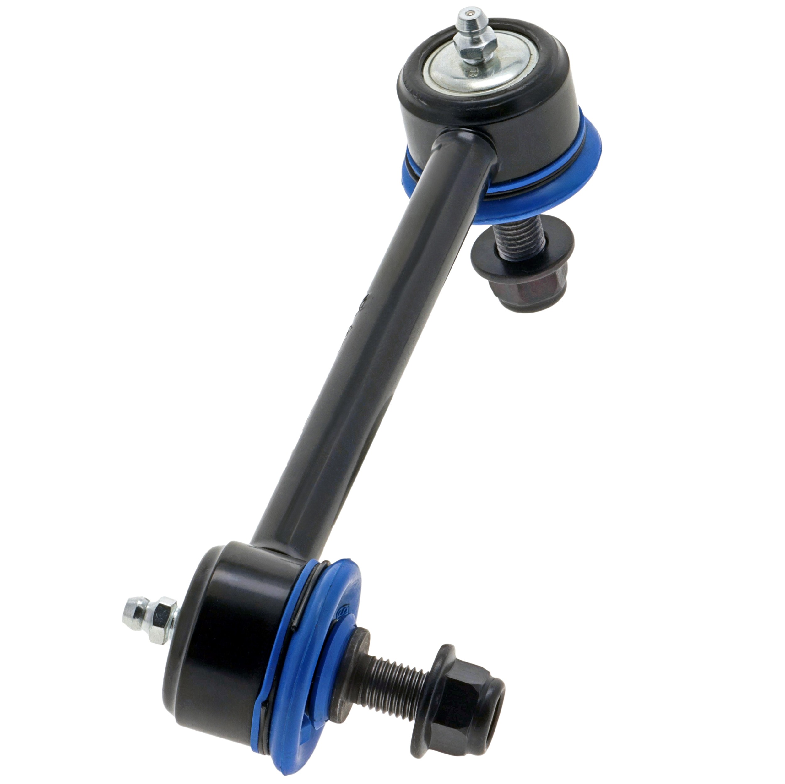 Mevotech MS60893 Suspension Stabilizer Bar Link Kit