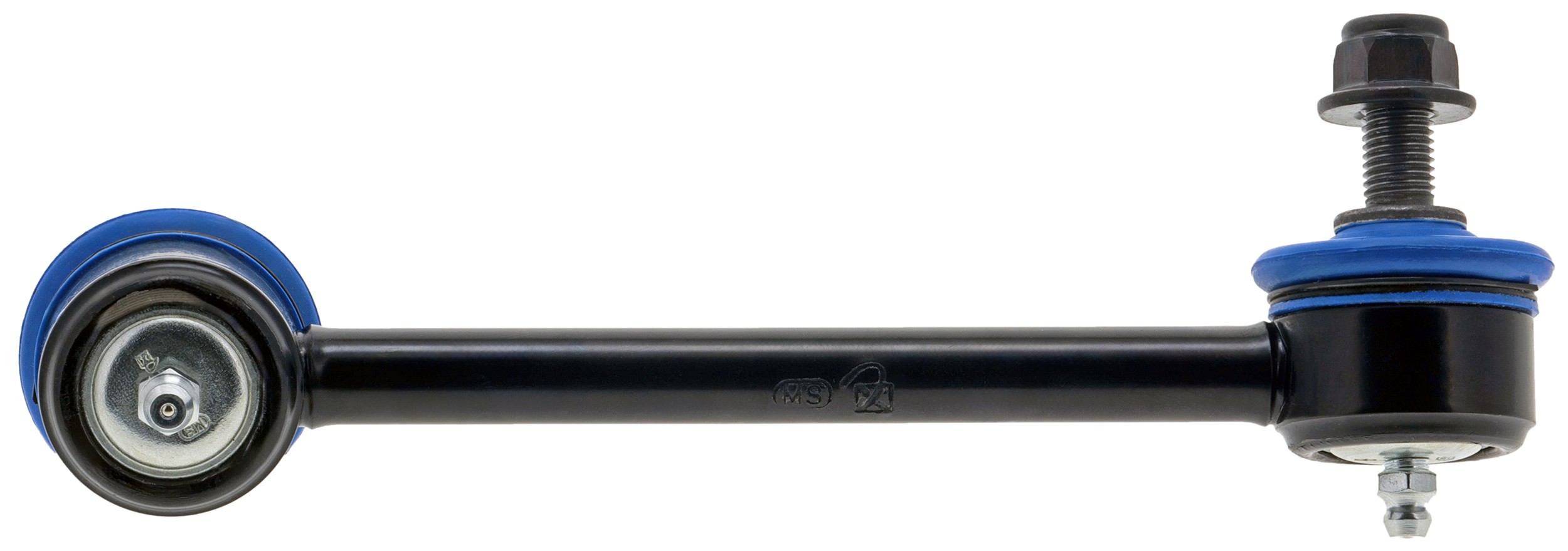 Mevotech MS60893 Suspension Stabilizer Bar Link Kit - Image 2
