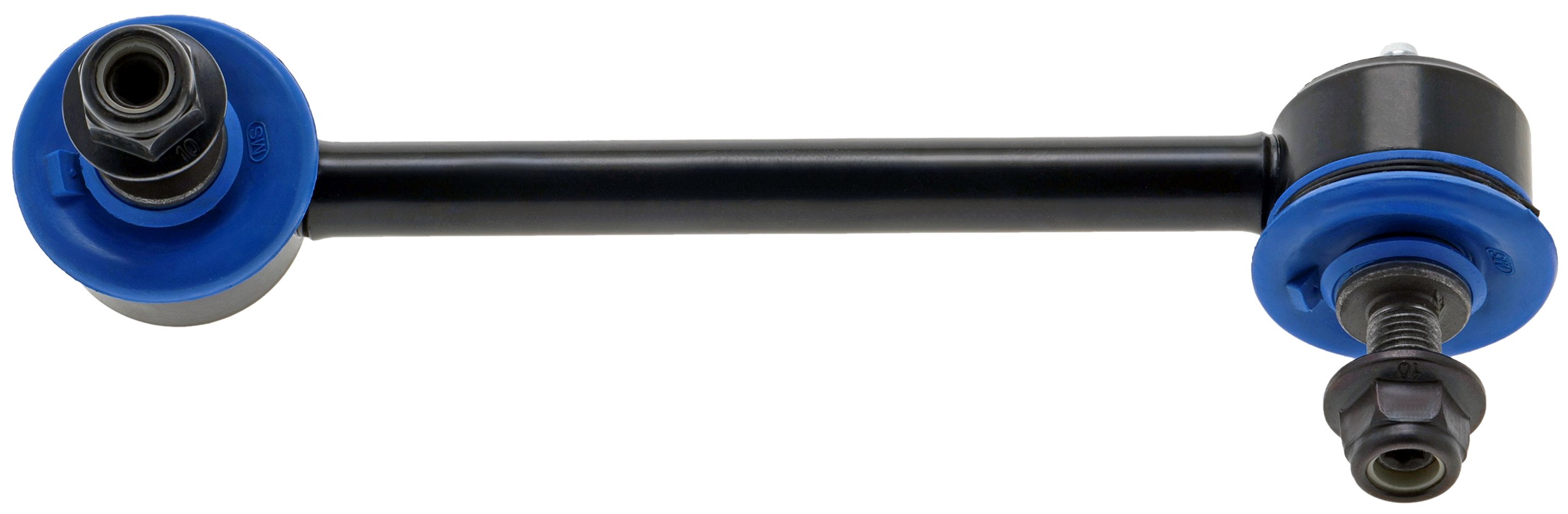 Mevotech MS60893 Suspension Stabilizer Bar Link Kit - Image 4