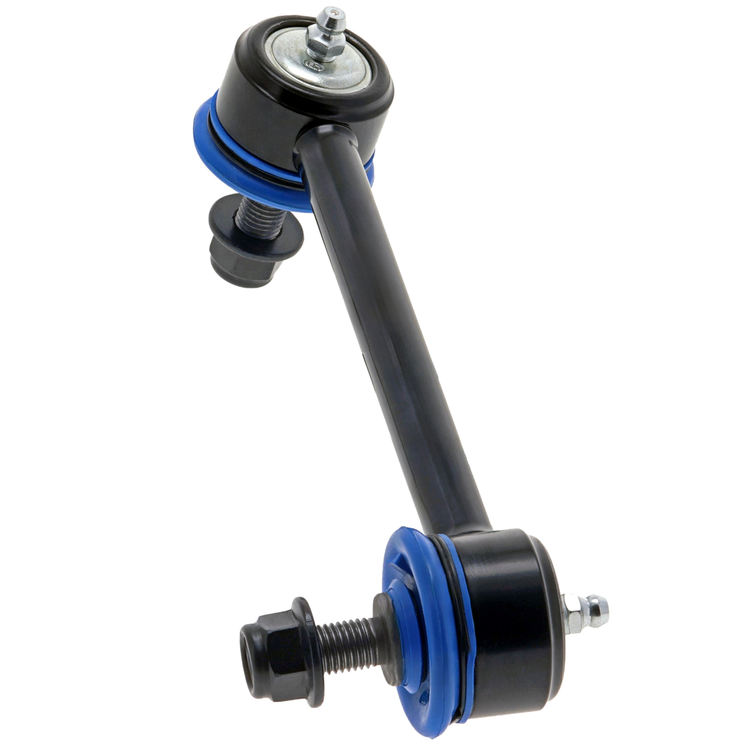 Mevotech MS60894 Suspension Stabilizer Bar Link Kit