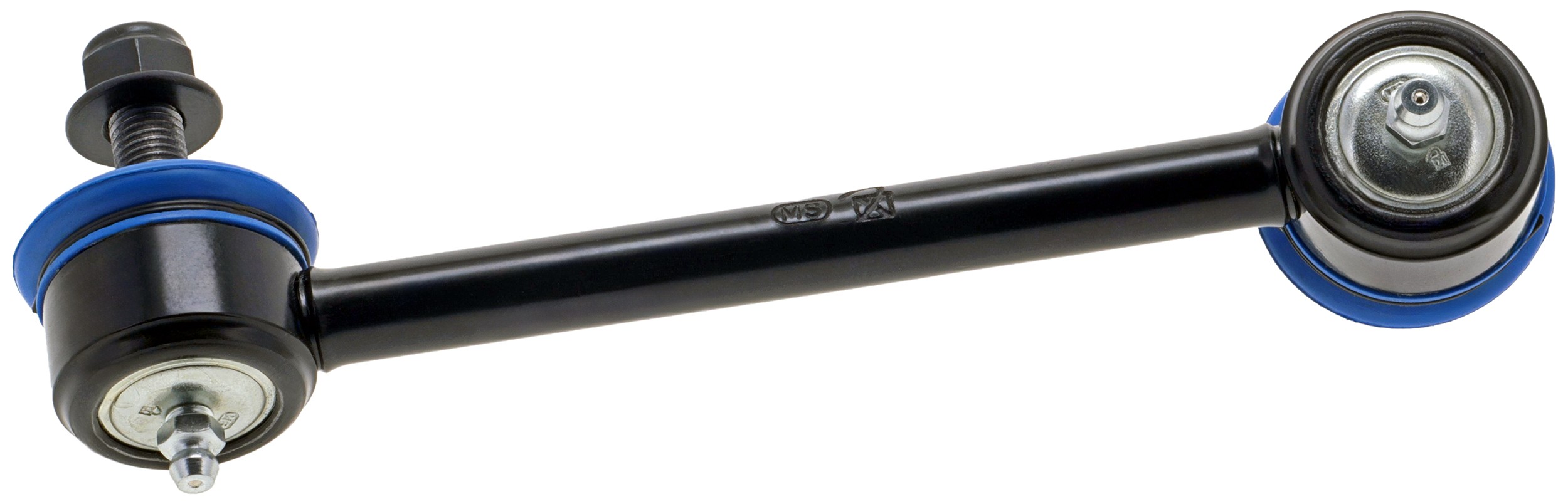 Mevotech MS60894 Suspension Stabilizer Bar Link Kit - Image 2