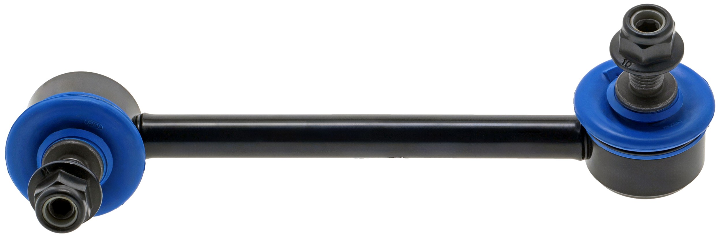 Mevotech MS60894 Suspension Stabilizer Bar Link Kit - Image 4