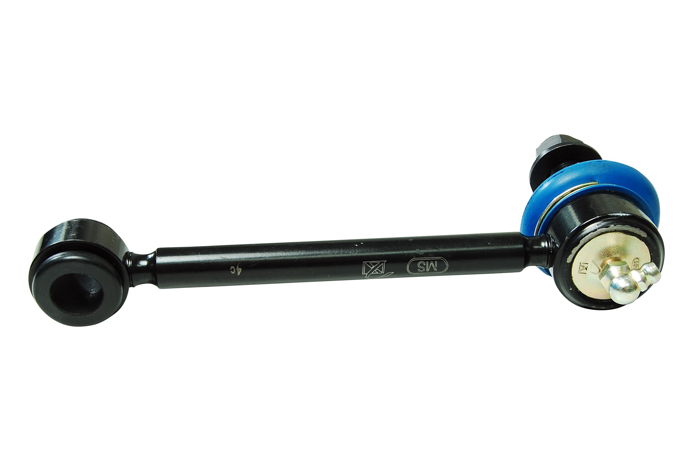 Mevotech MS60898 Suspension Stabilizer Bar Link Kit