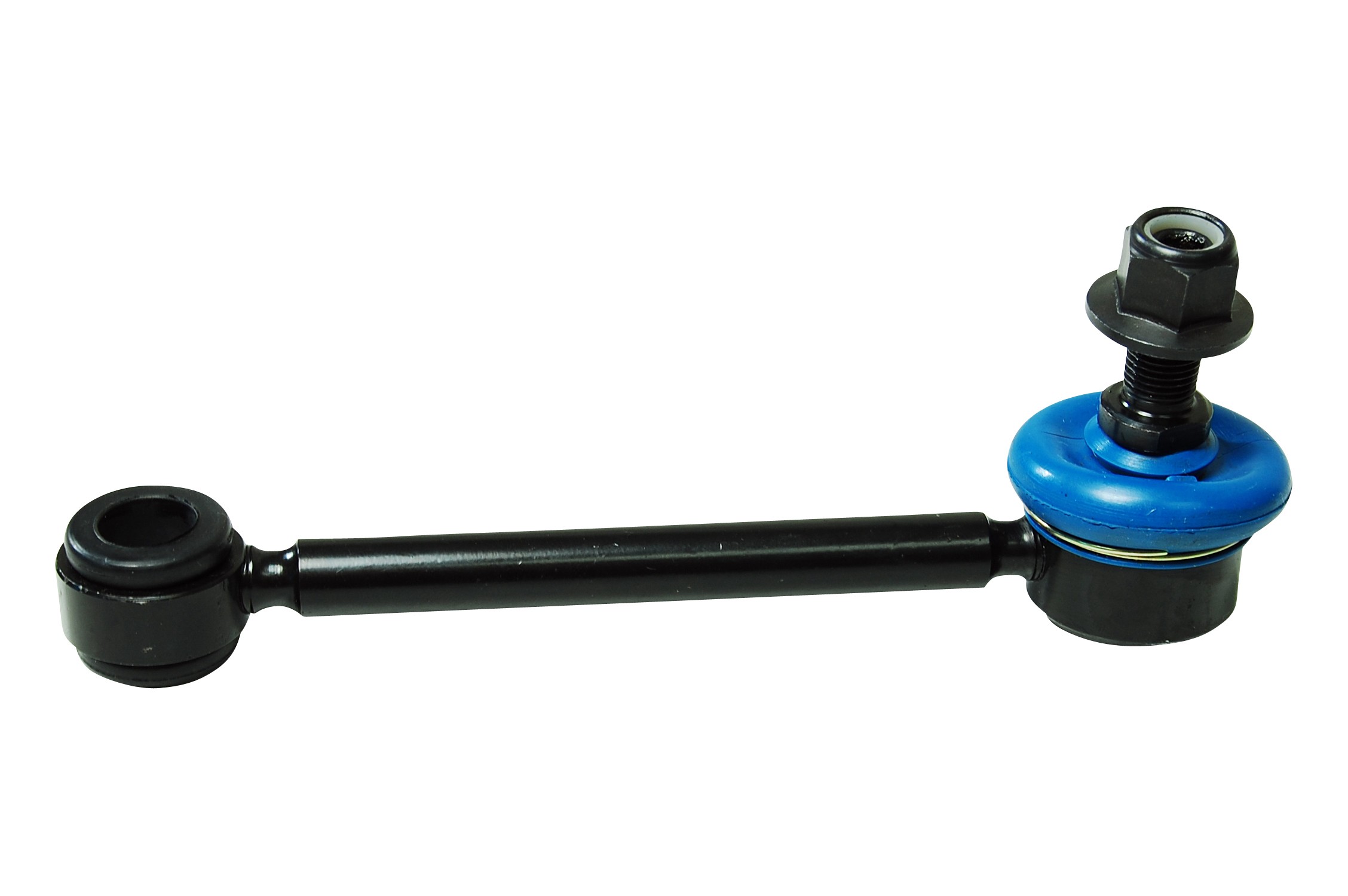 Mevotech MS60898 Suspension Stabilizer Bar Link Kit - Image 3