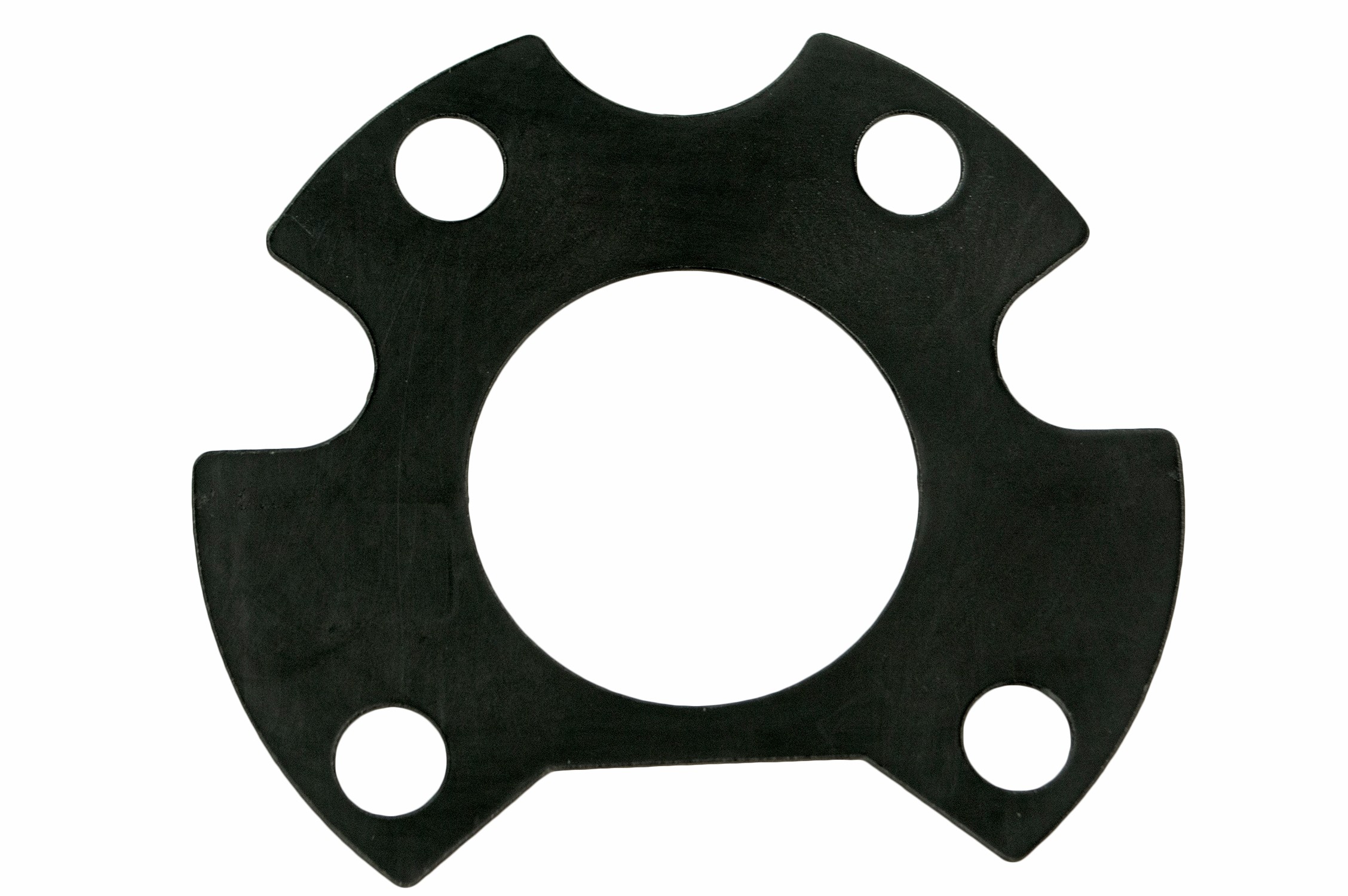 Mevotech MS70004 Alignment Toe Shim