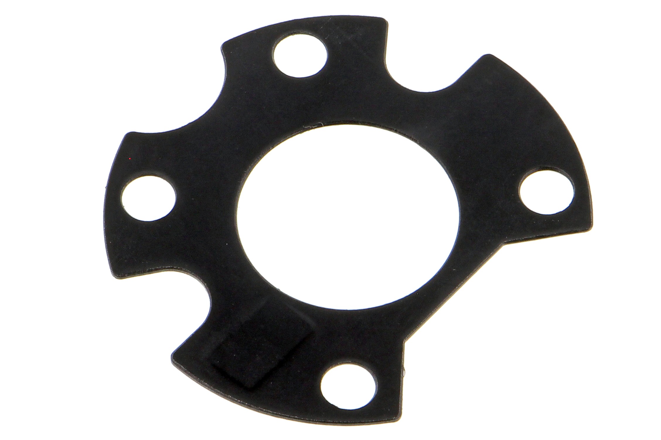 Mevotech MS70011 Alignment Toe Shim
