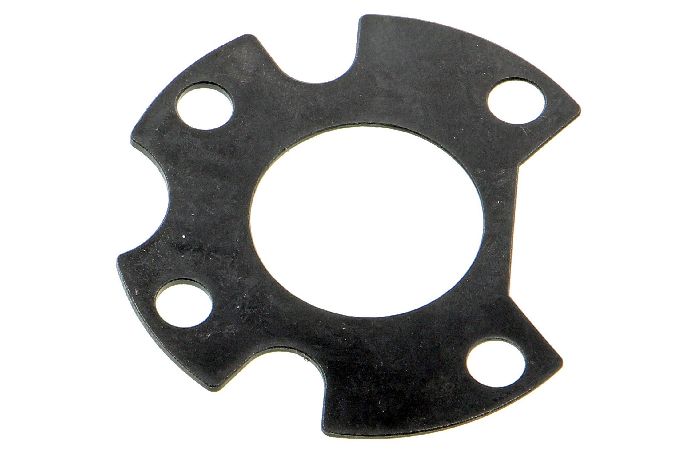 Mevotech MS70012 Alignment Toe Shim