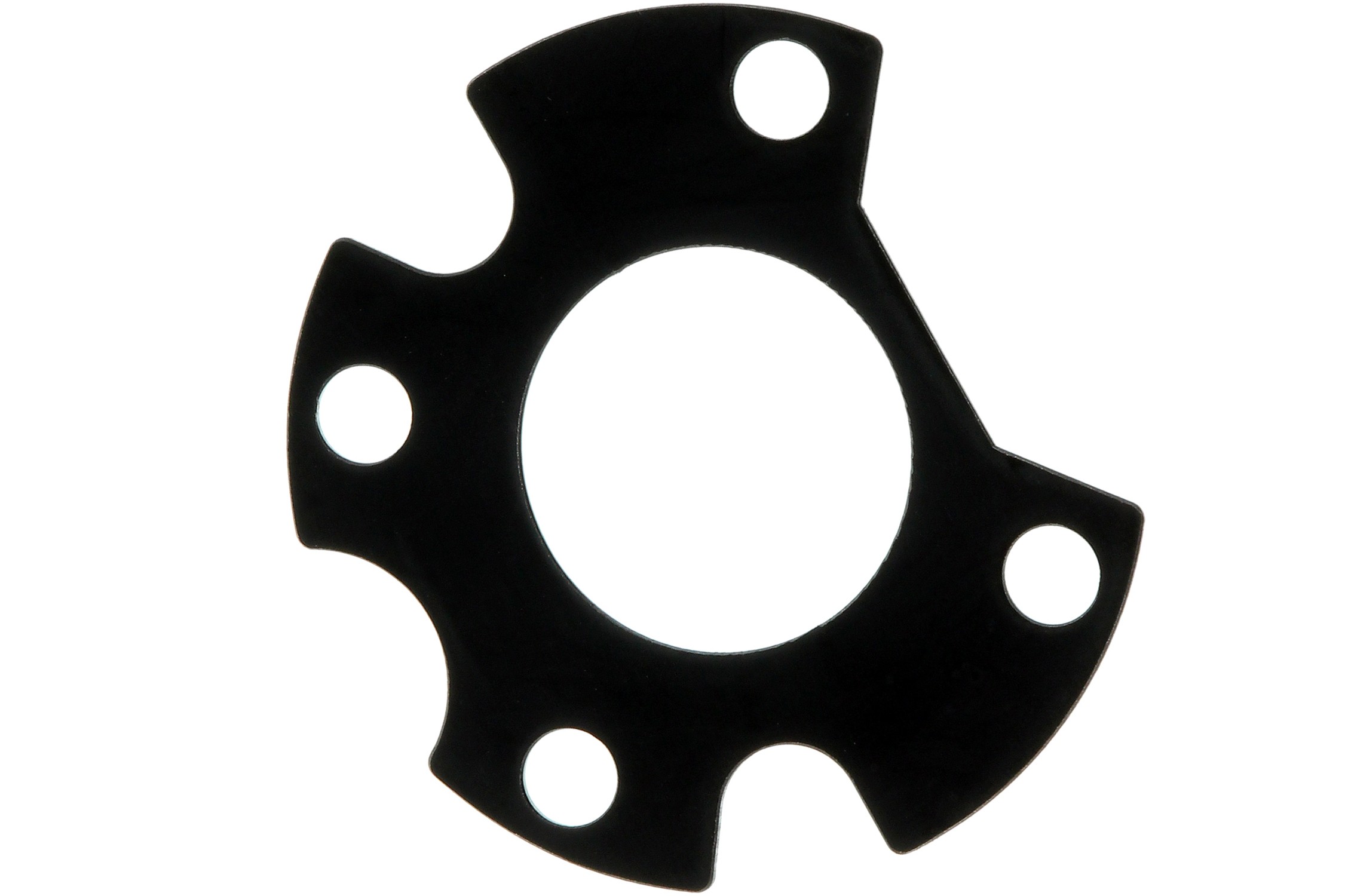 Mevotech MS70023 Alignment Toe Shim