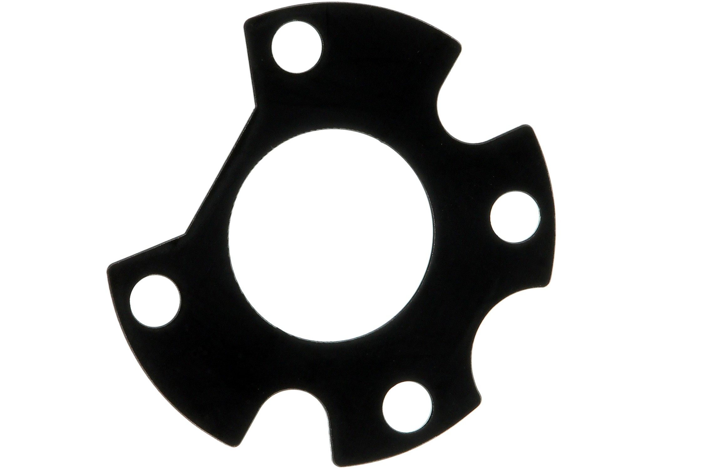 Mevotech MS70025 Alignment Shim