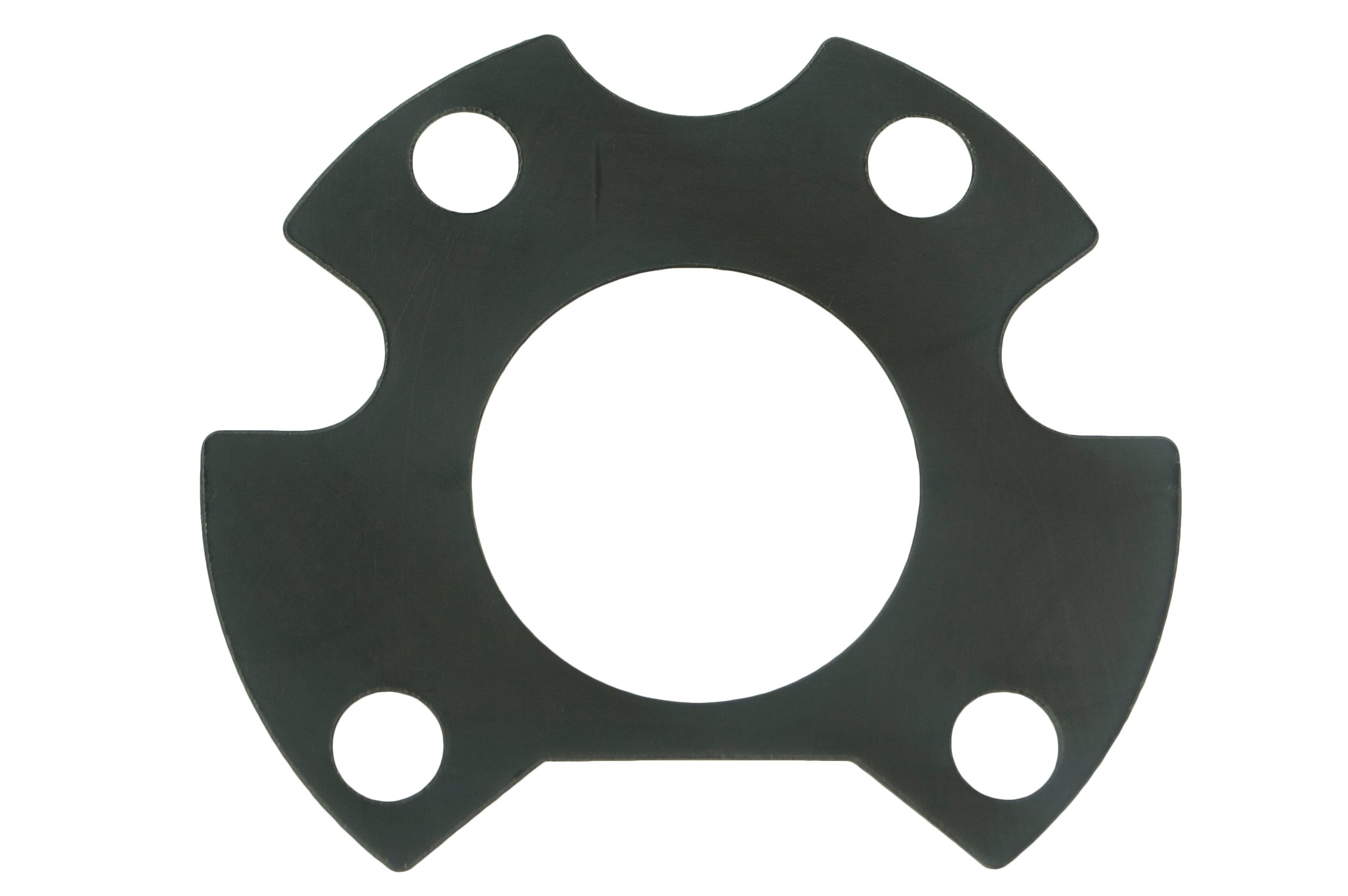 Mevotech MS70027 Alignment Camber Shim