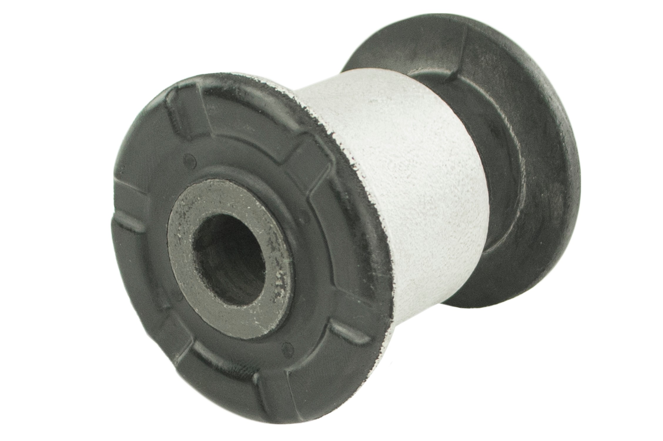 Mevotech MS70400 Suspension Control Arm Bushing
