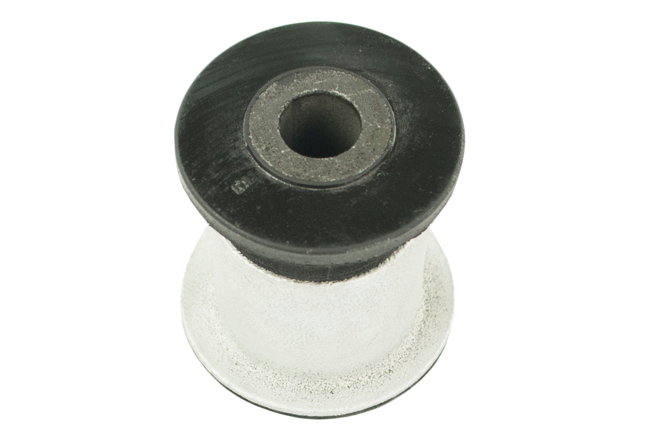 Mevotech MS70400 Suspension Control Arm Bushing - Image 2