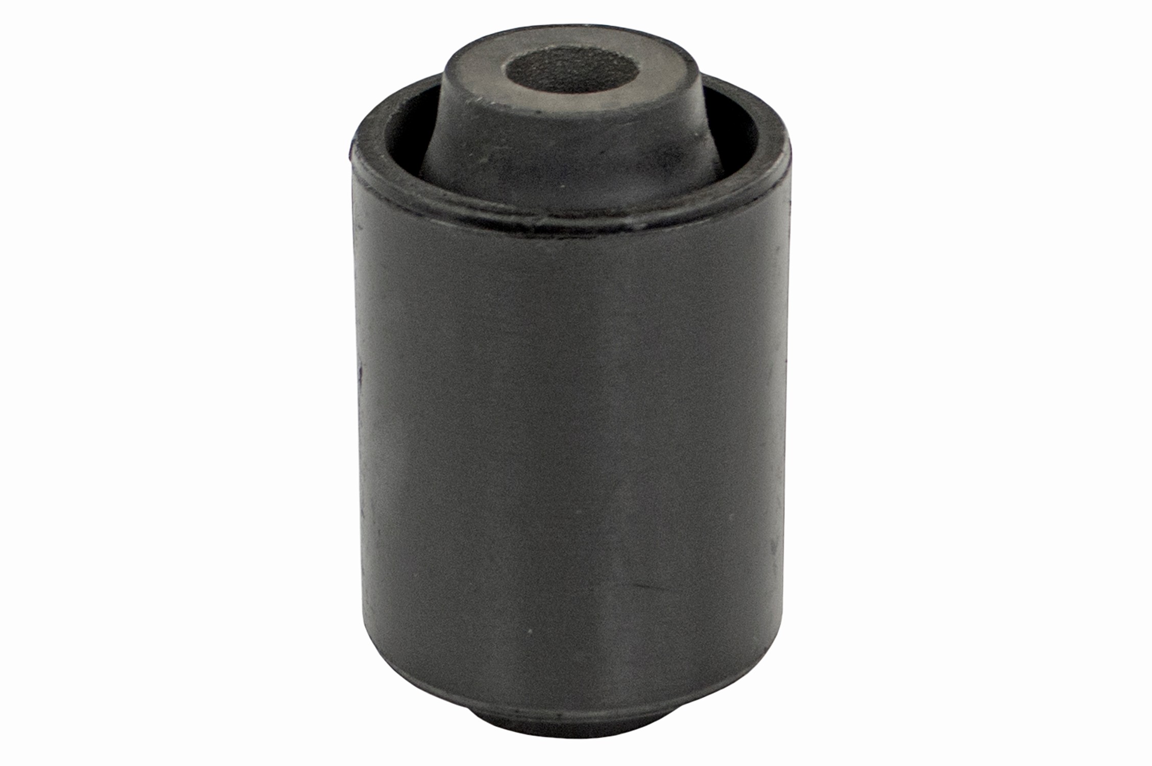 Mevotech MS70401 Suspension Control Arm Bushing