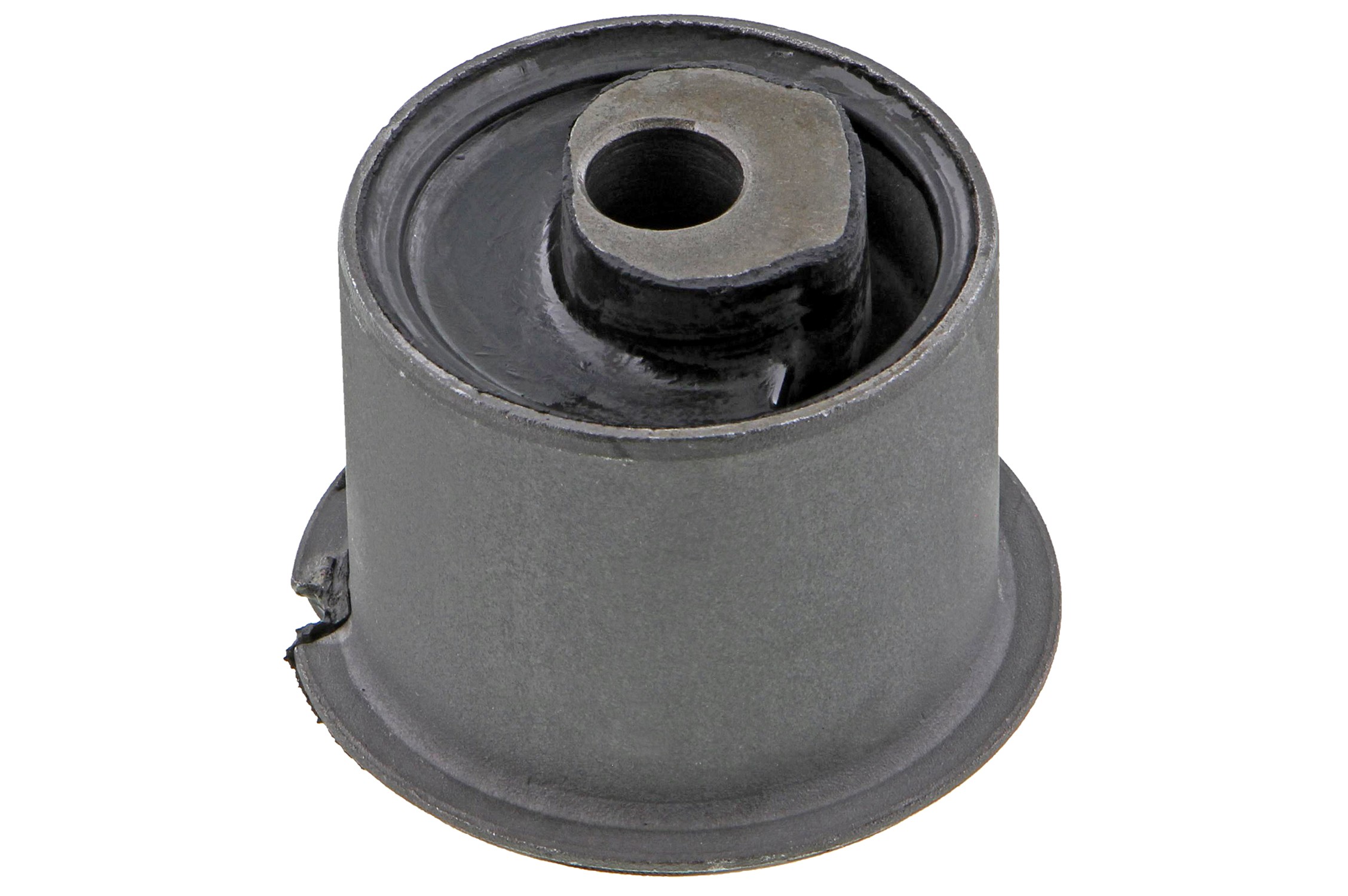 Mevotech MS70402 Suspension Control Arm Bushing