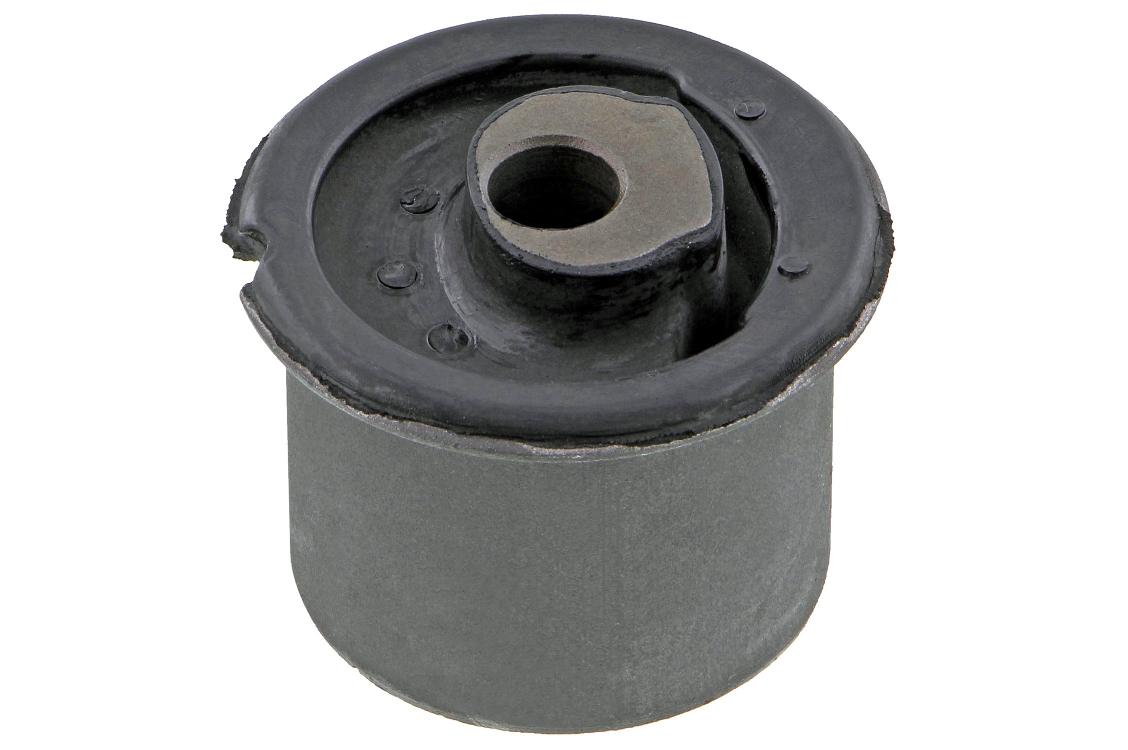 Mevotech MS70402 Suspension Control Arm Bushing - Image 2