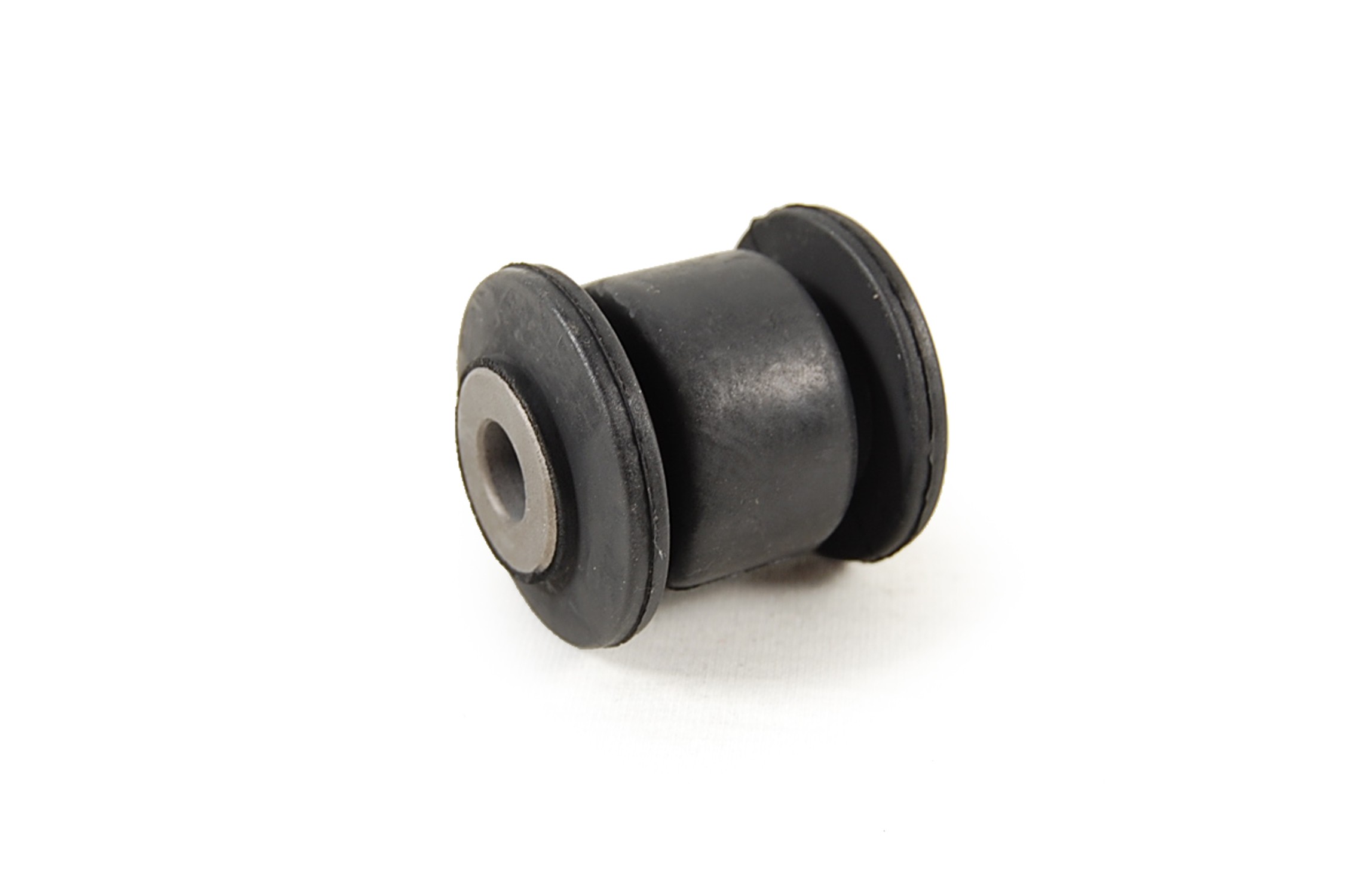 Mevotech MS70403 Suspension Control Arm Bushing