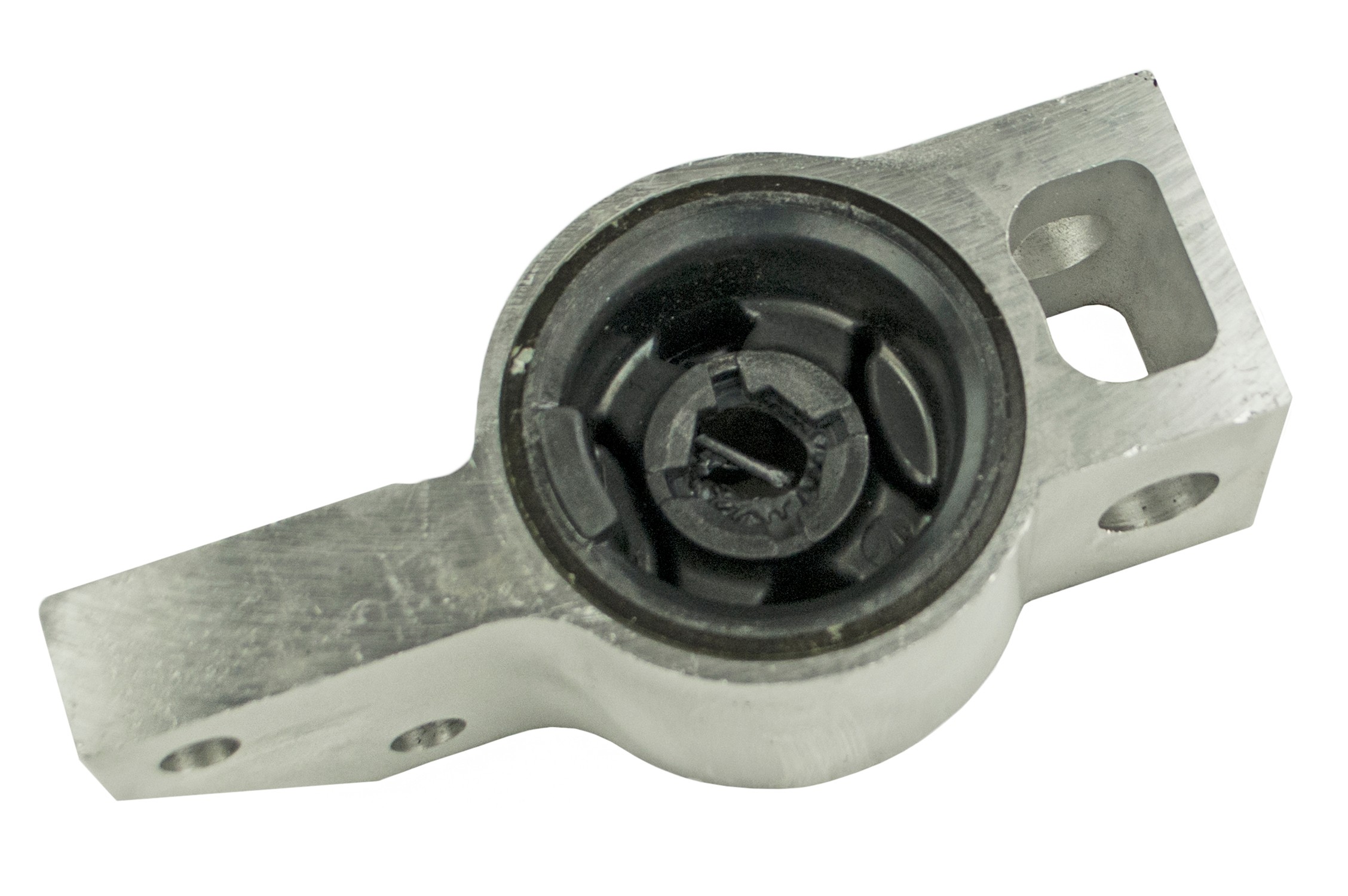 Mevotech MS70404 Suspension Control Arm Bushing