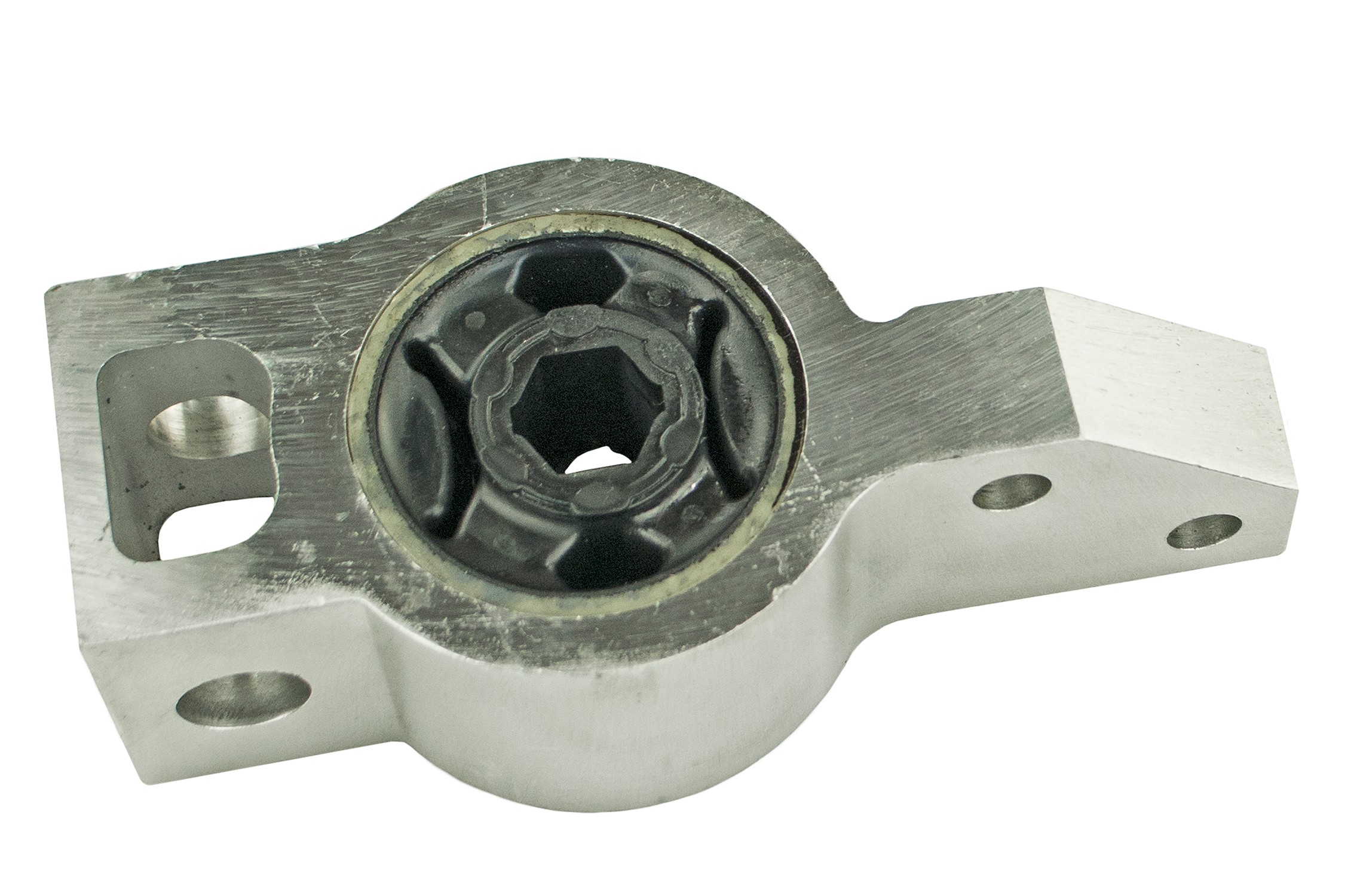 Mevotech MS70404 Suspension Control Arm Bushing - Image 2