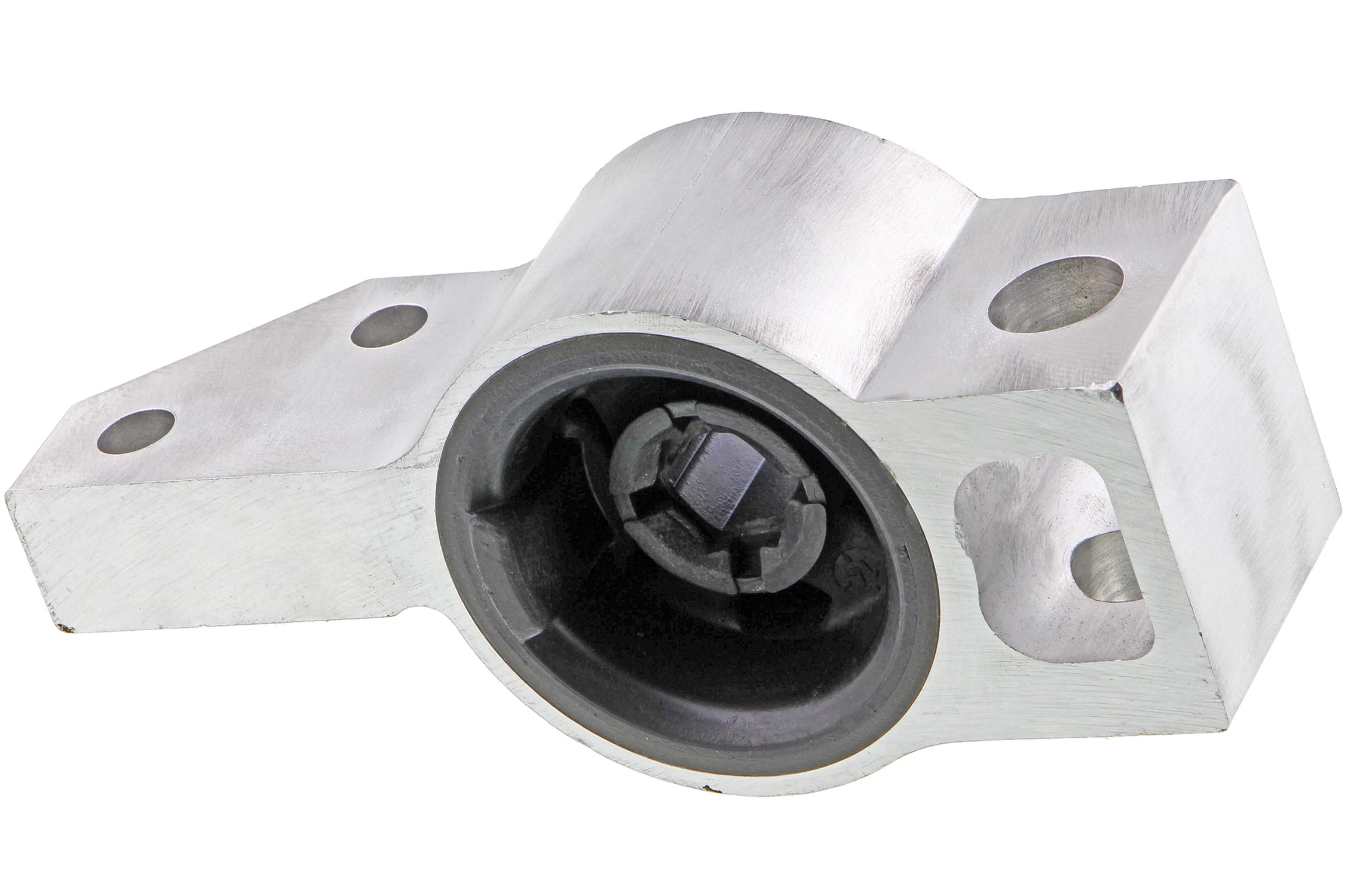 Mevotech MS70405 Suspension Control Arm Bushing