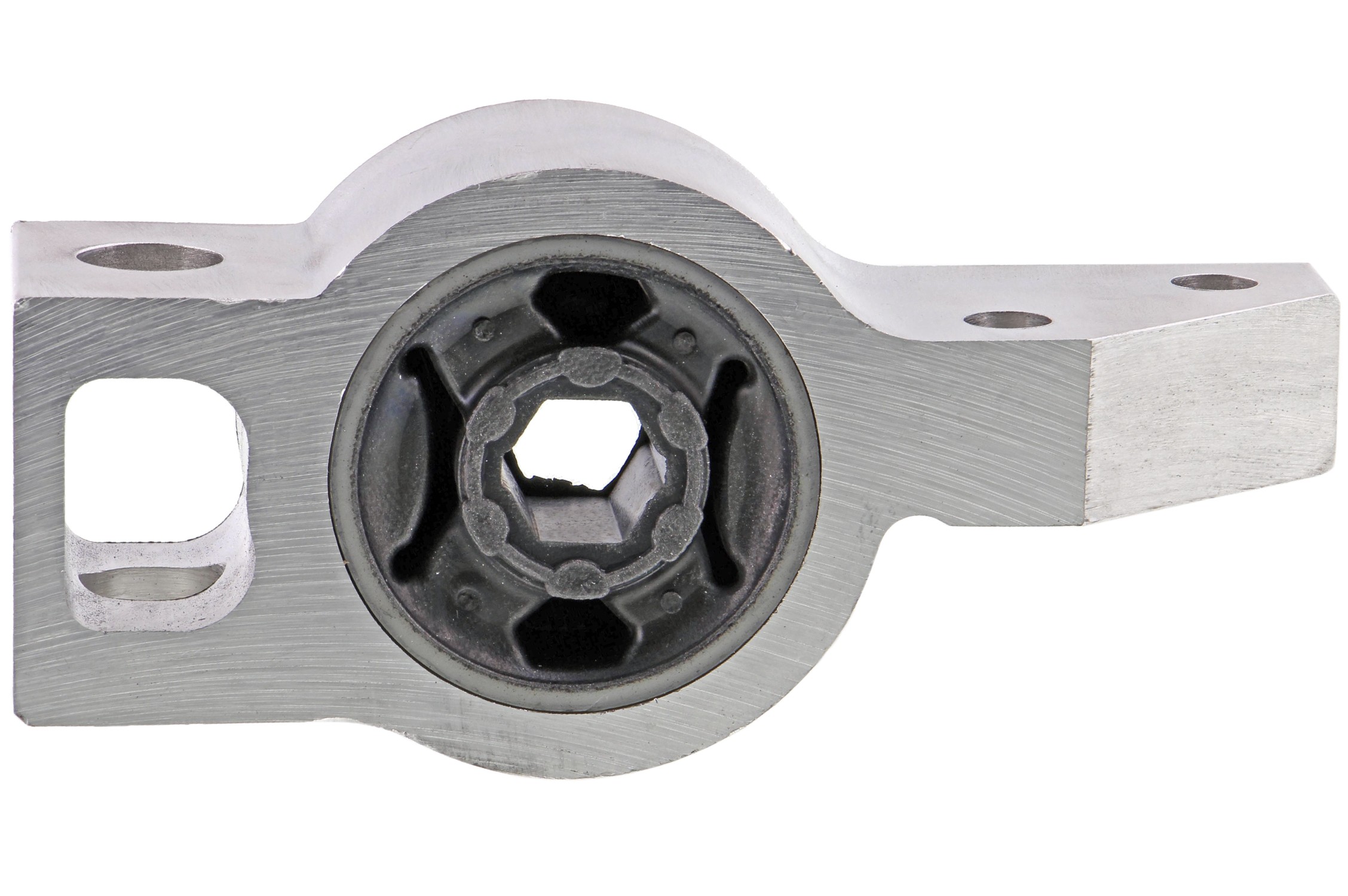 Mevotech MS70405 Suspension Control Arm Bushing - Image 2