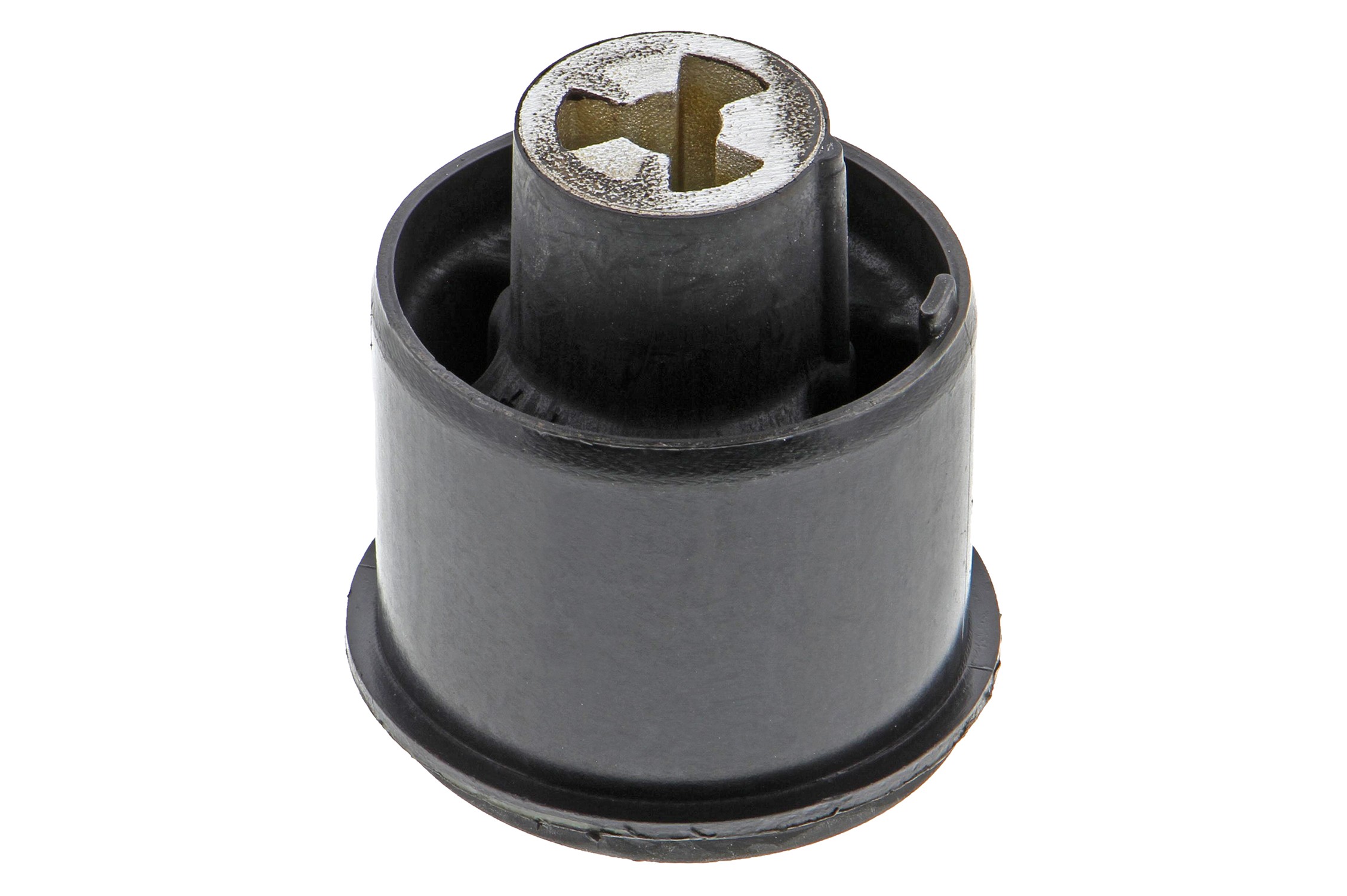 Mevotech MS70406 Suspension Trailing Arm Bushing