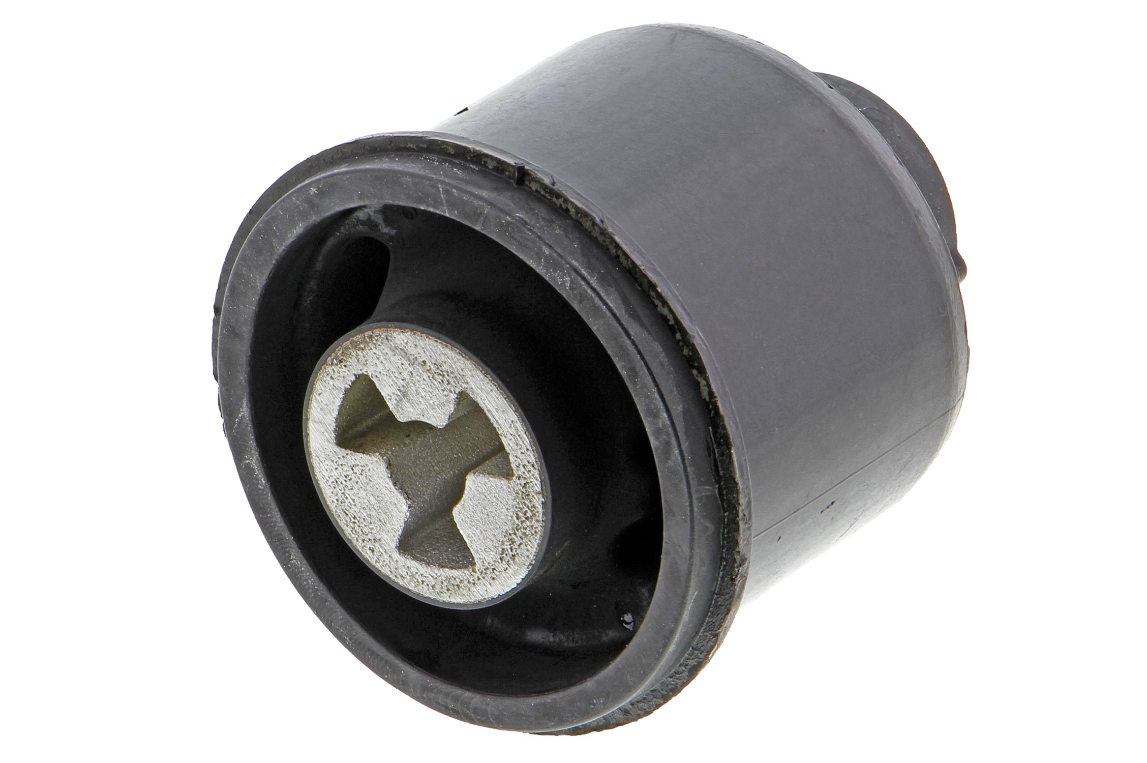Mevotech MS70406 Suspension Trailing Arm Bushing - Image 3