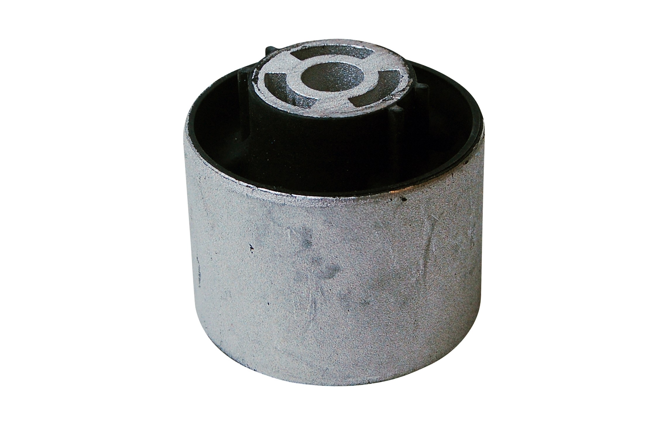 Mevotech MS70407 Suspension Trailing Arm Bushing