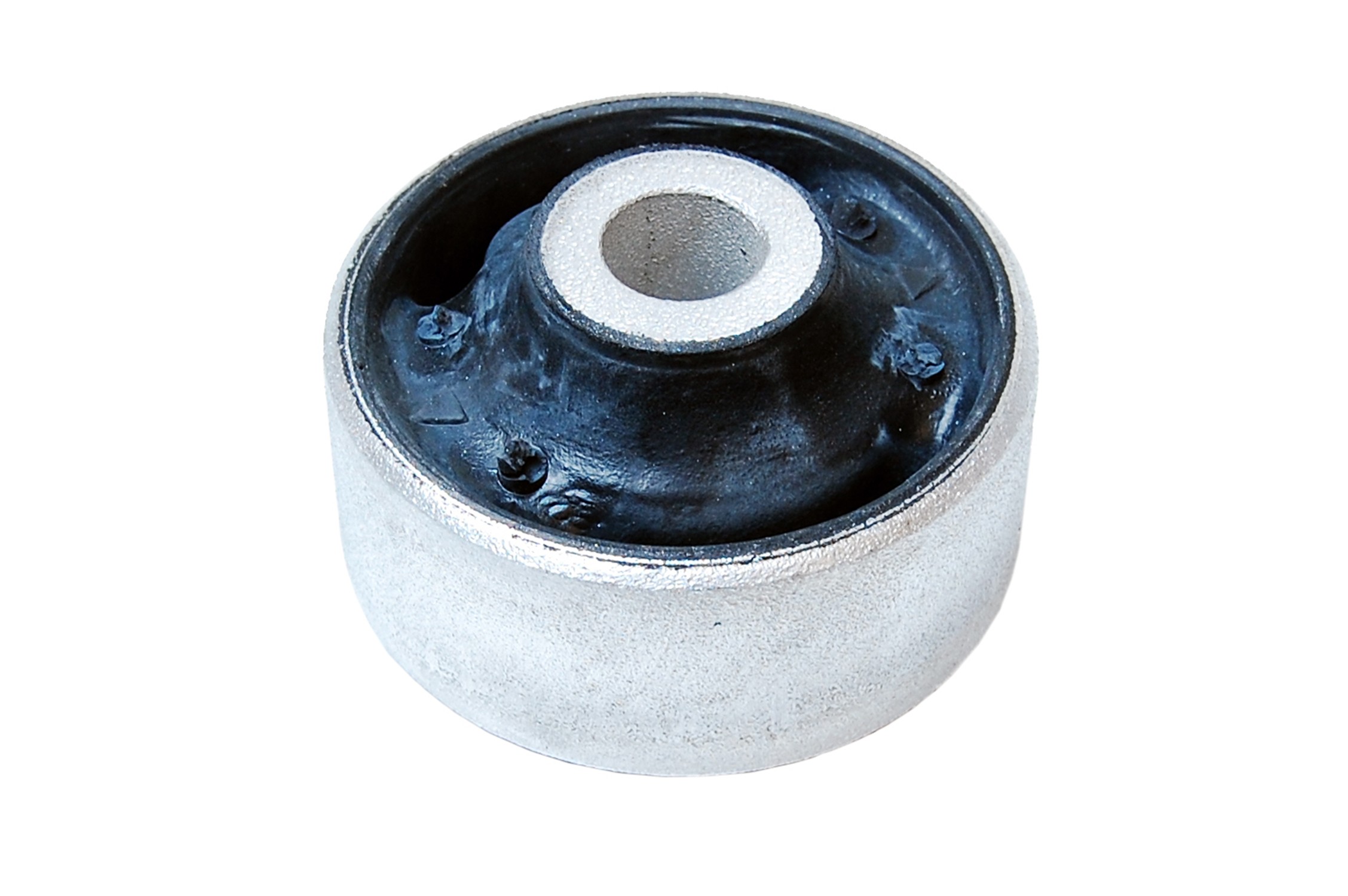 Mevotech MS70412 Suspension Control Arm Bushing - Image 2
