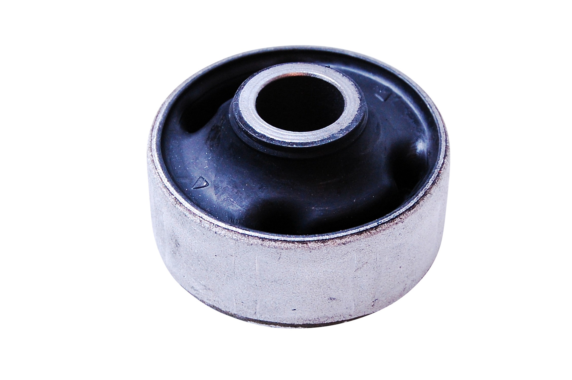 Mevotech MS70414 Suspension Control Arm Bushing