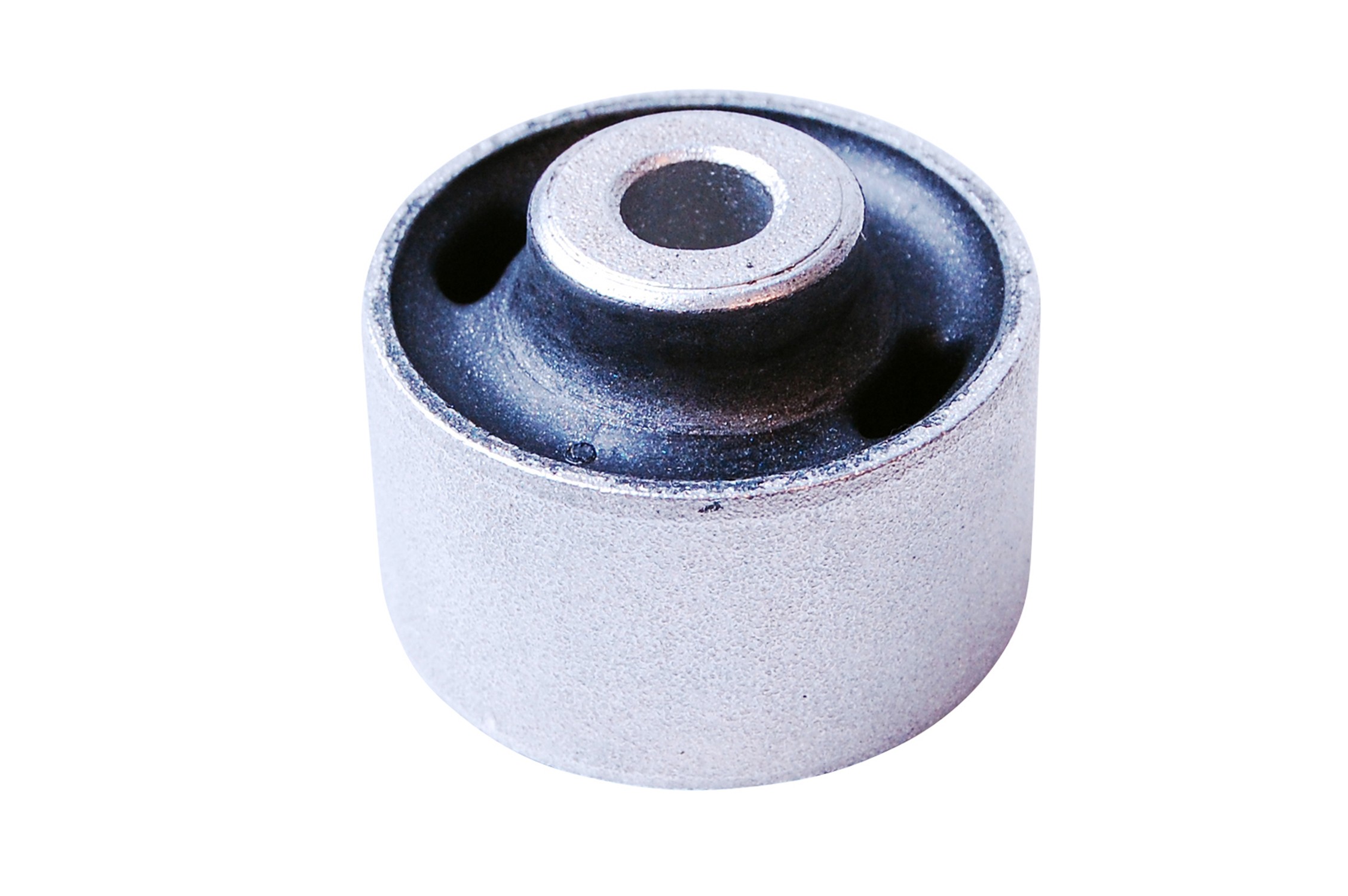 Mevotech MS70415 Suspension Control Arm Bushing