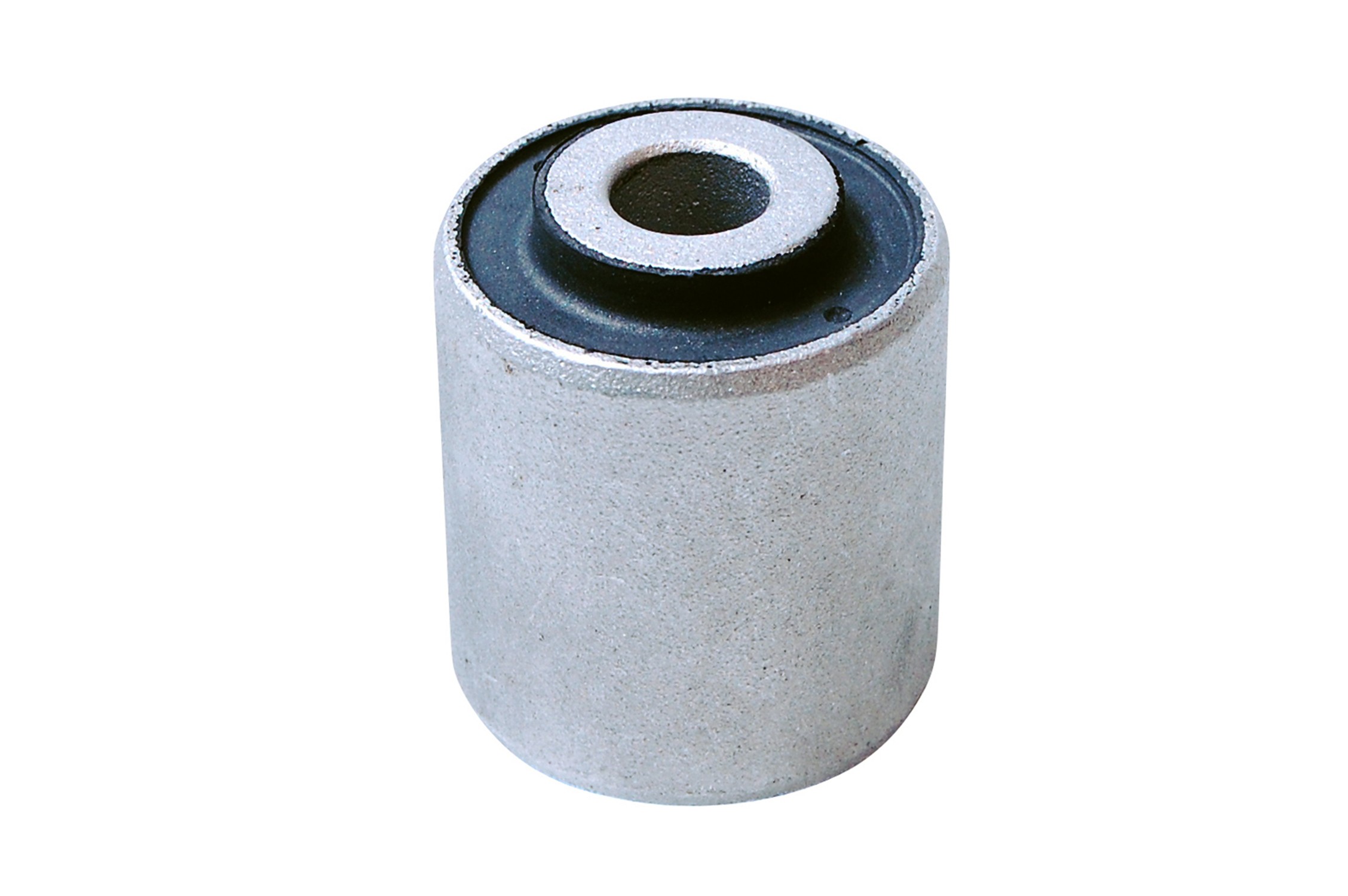 Mevotech MS70416 Suspension Control Arm Bushing