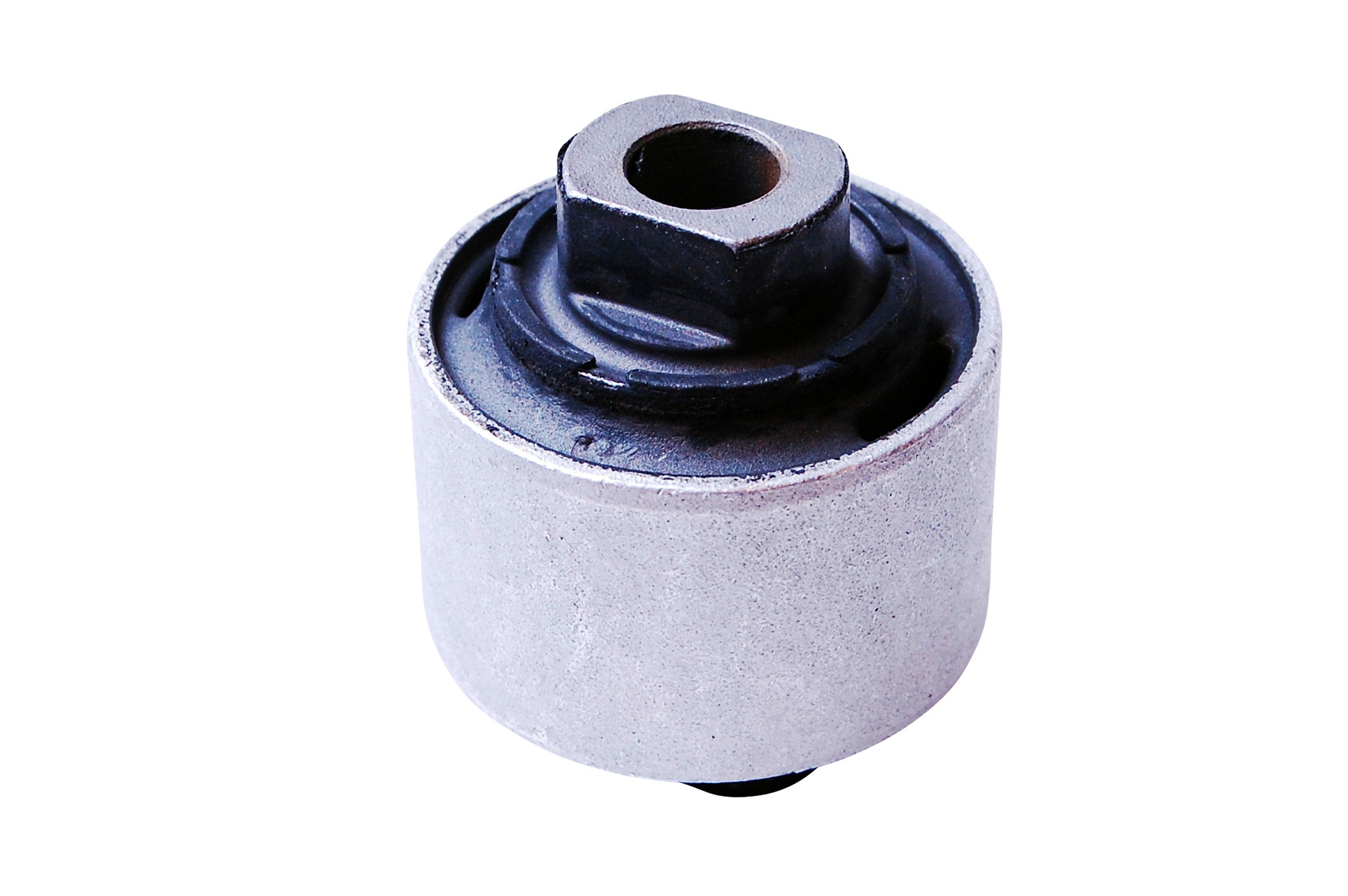 Mevotech MS70419 Suspension Control Arm Bushing
